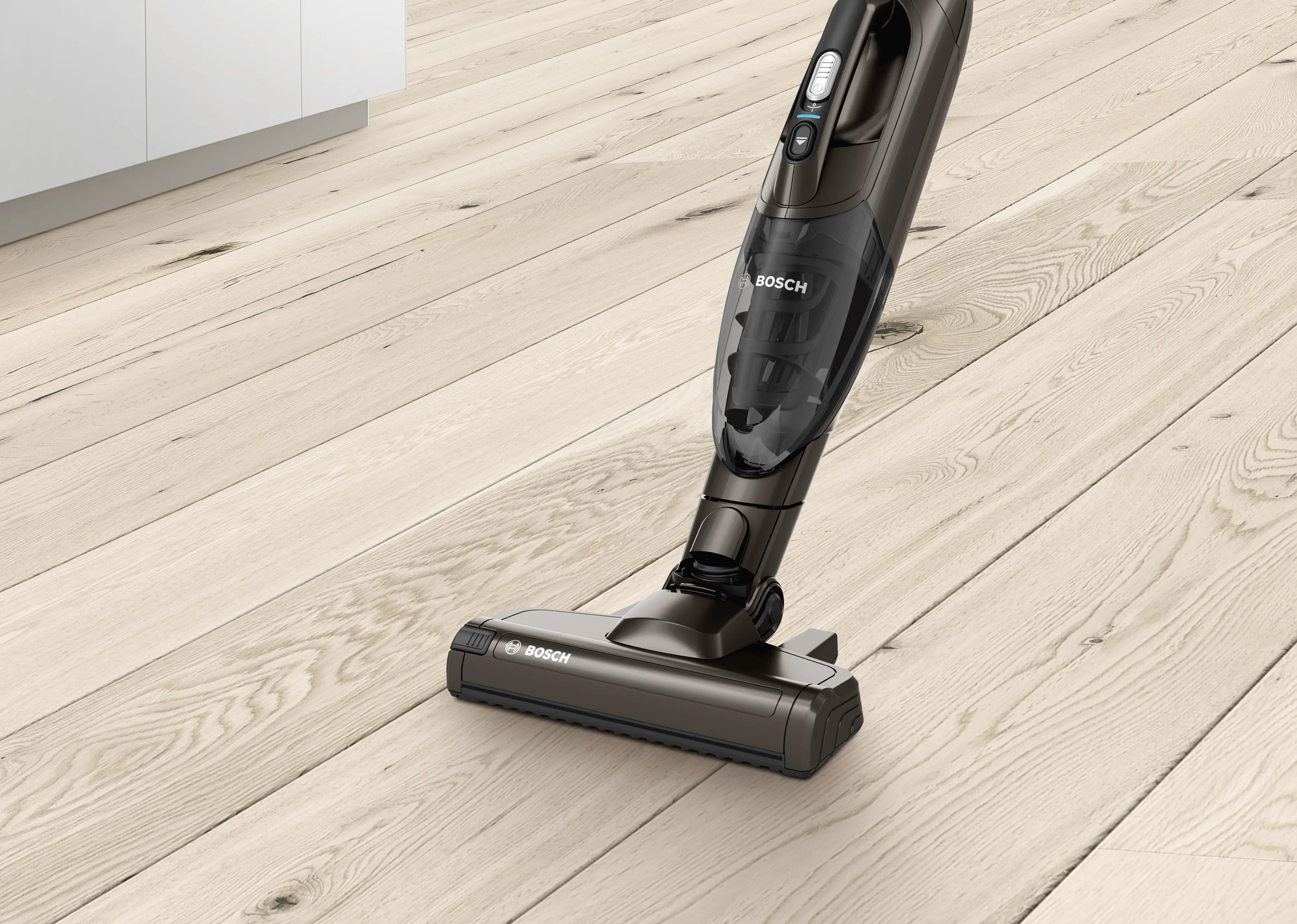 Photo thumb Nr. 9 of the product