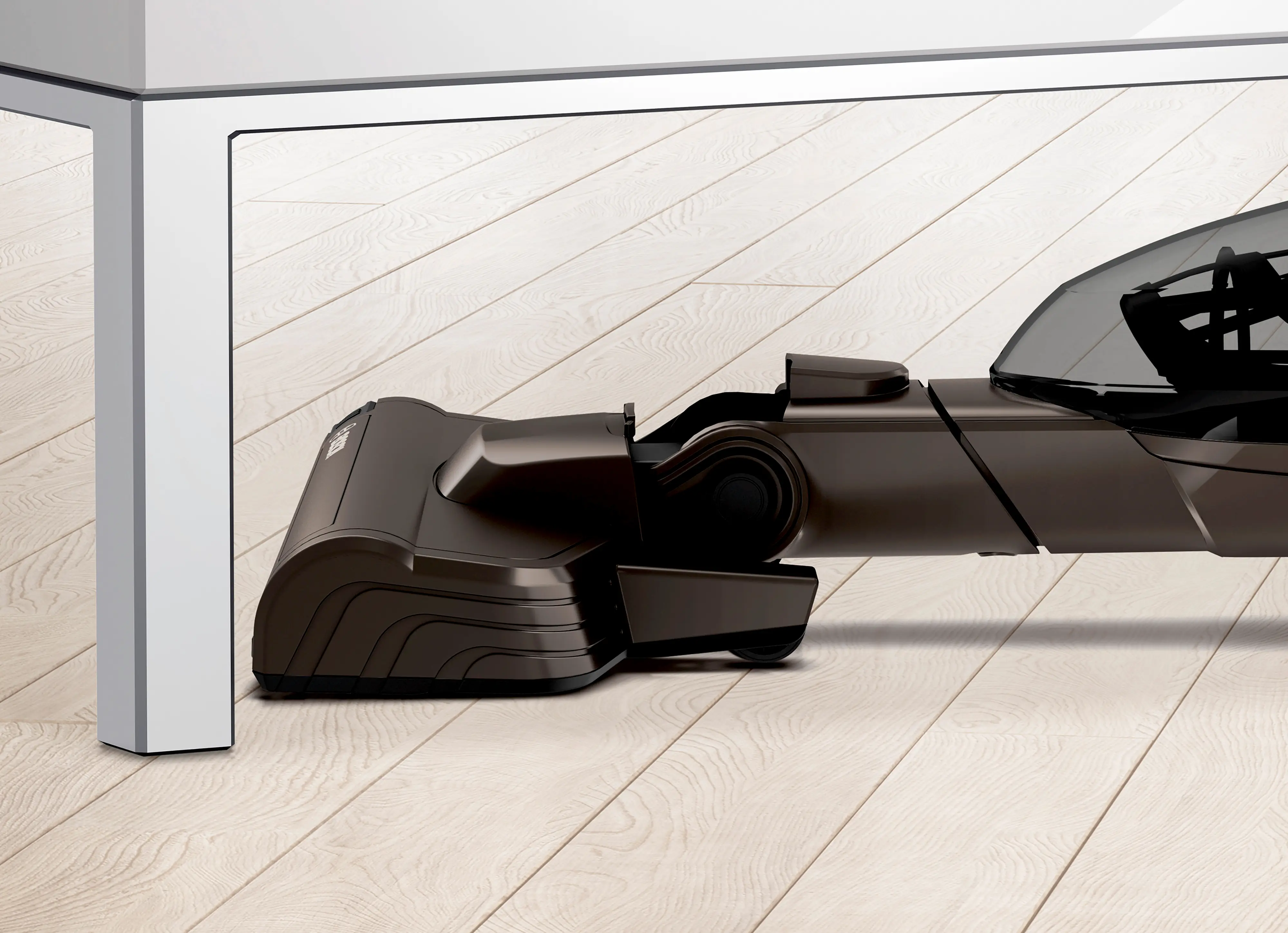 Photo thumb Nr. 7 of the product