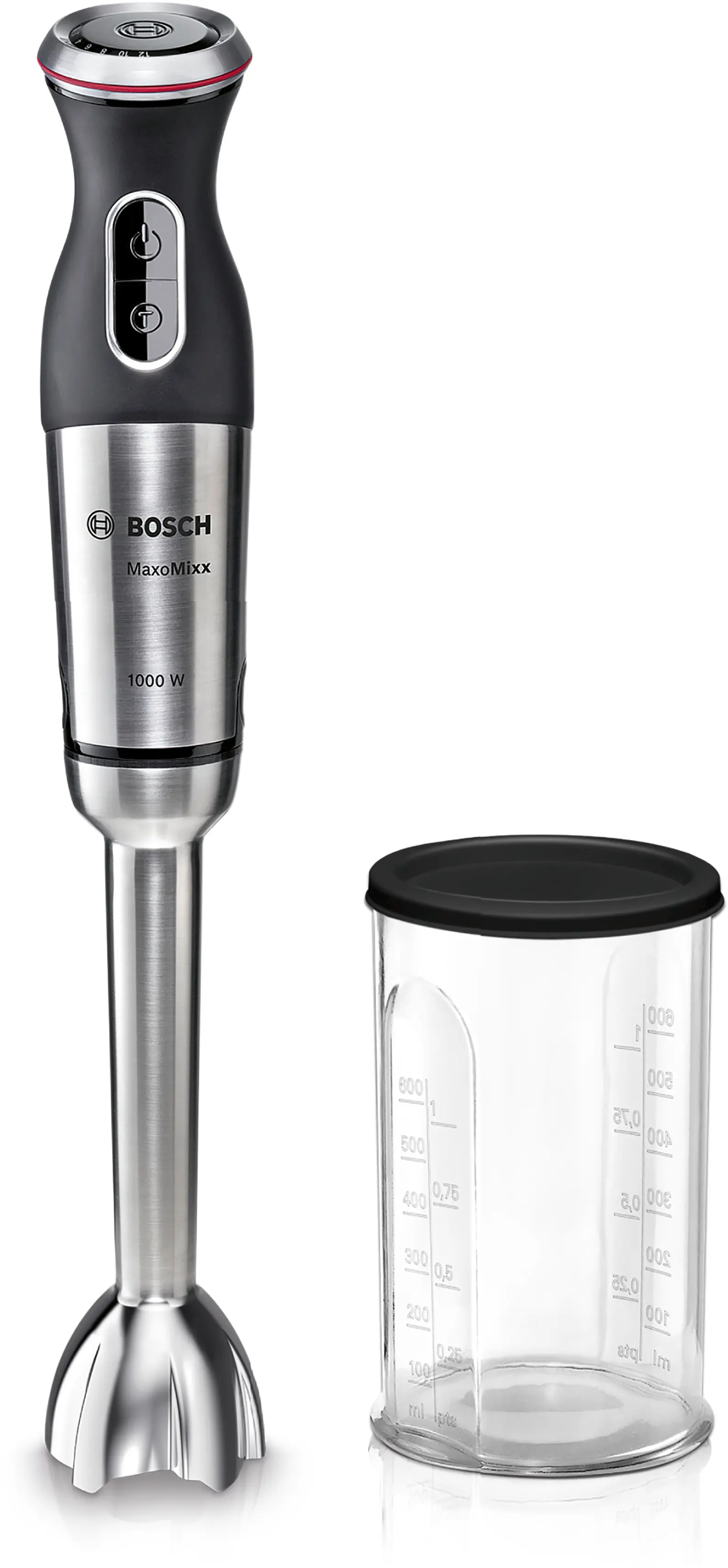 Fotografija Nr. 2 proizvoda MS8CM6110