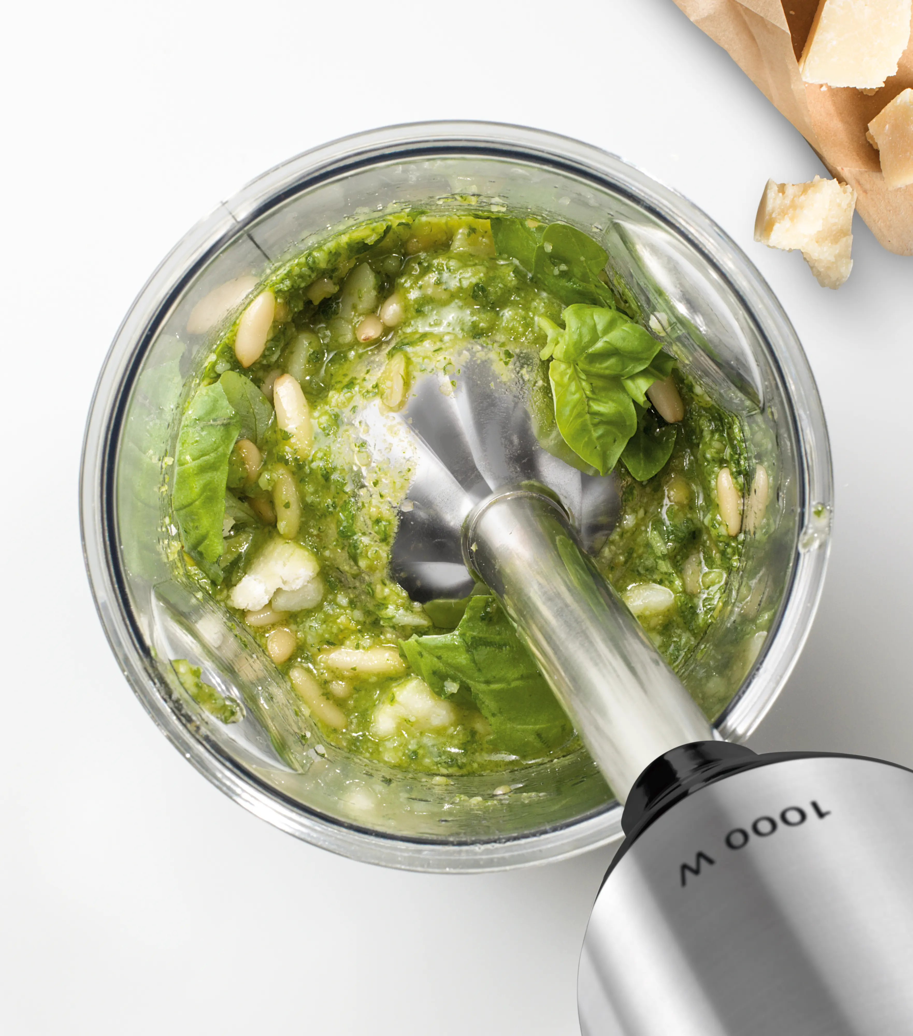 Fotografija Nr. 3 proizvoda MS8CM6110