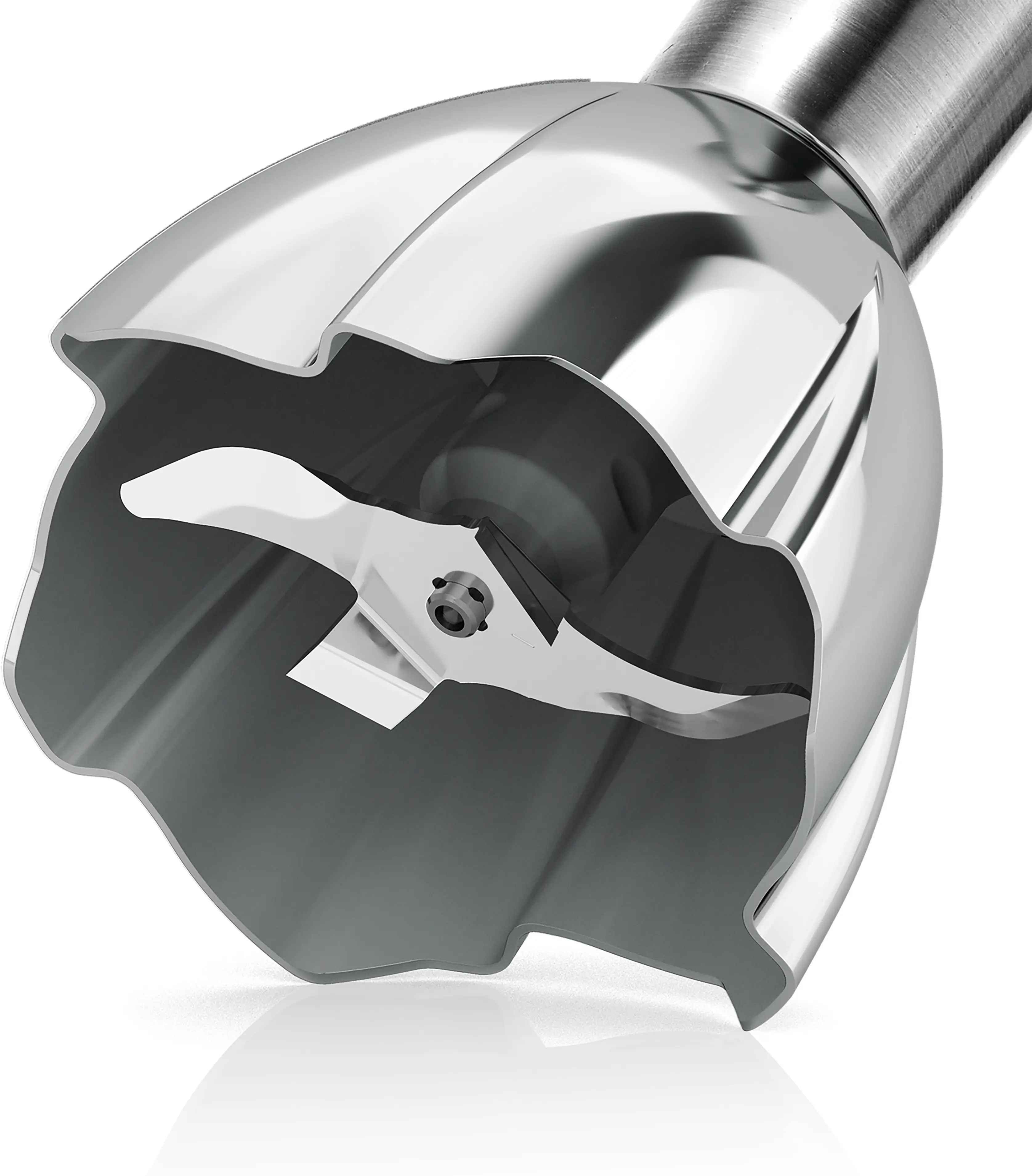 Fotografija Nr. 4 proizvoda MS8CM6110