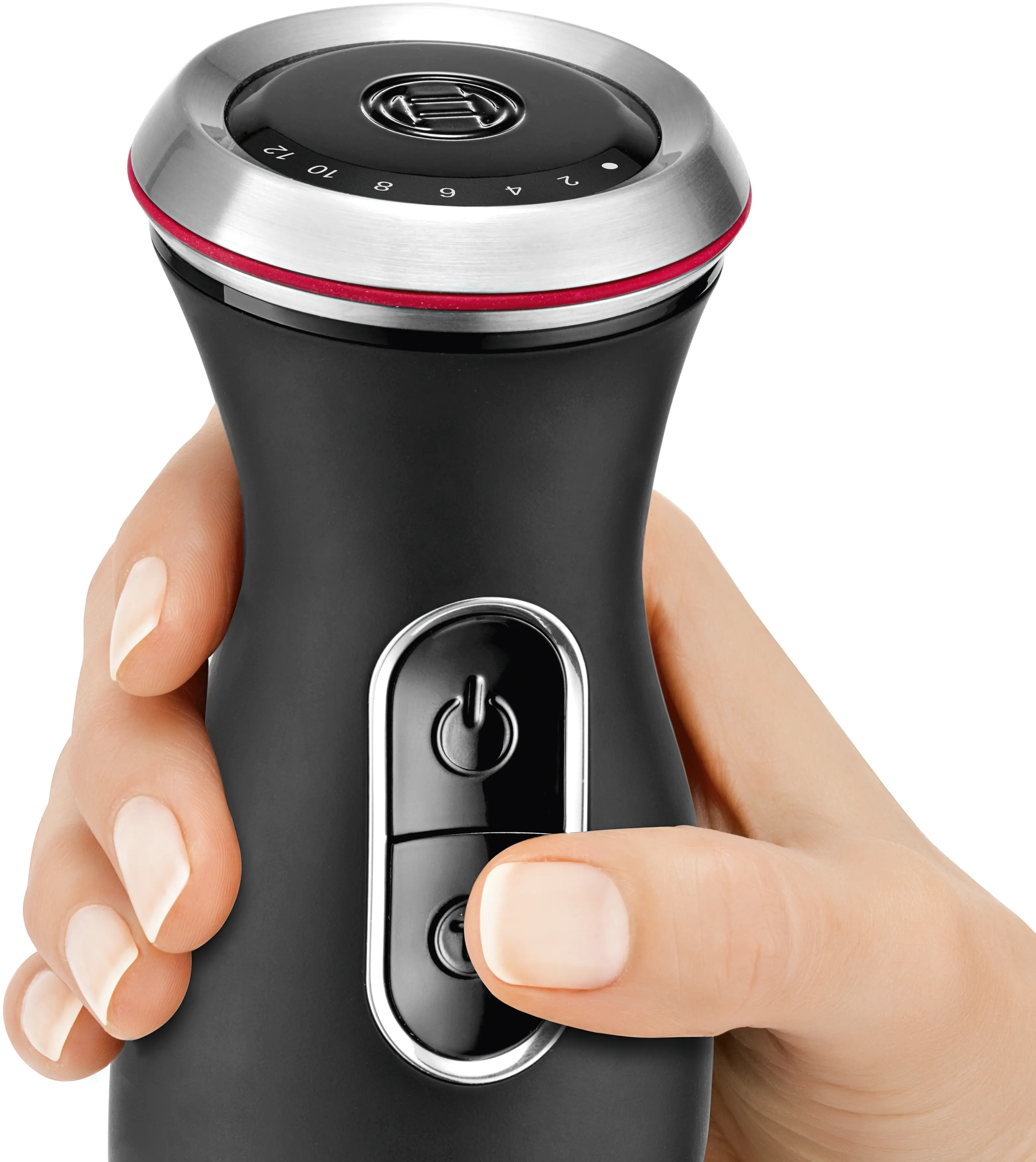 Fotografija Nr. 5 proizvoda MS8CM6110