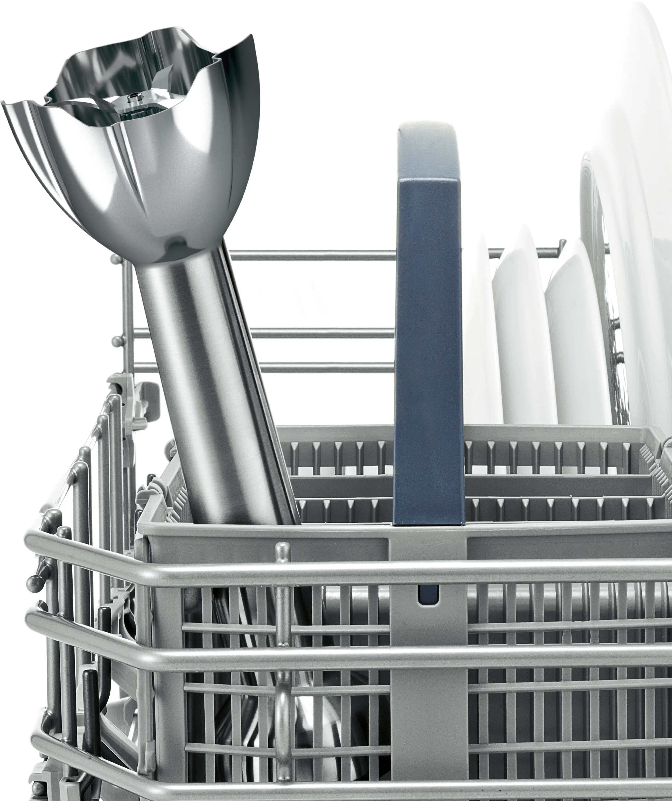 Fotografija Nr. 10 proizvoda MS8CM6110