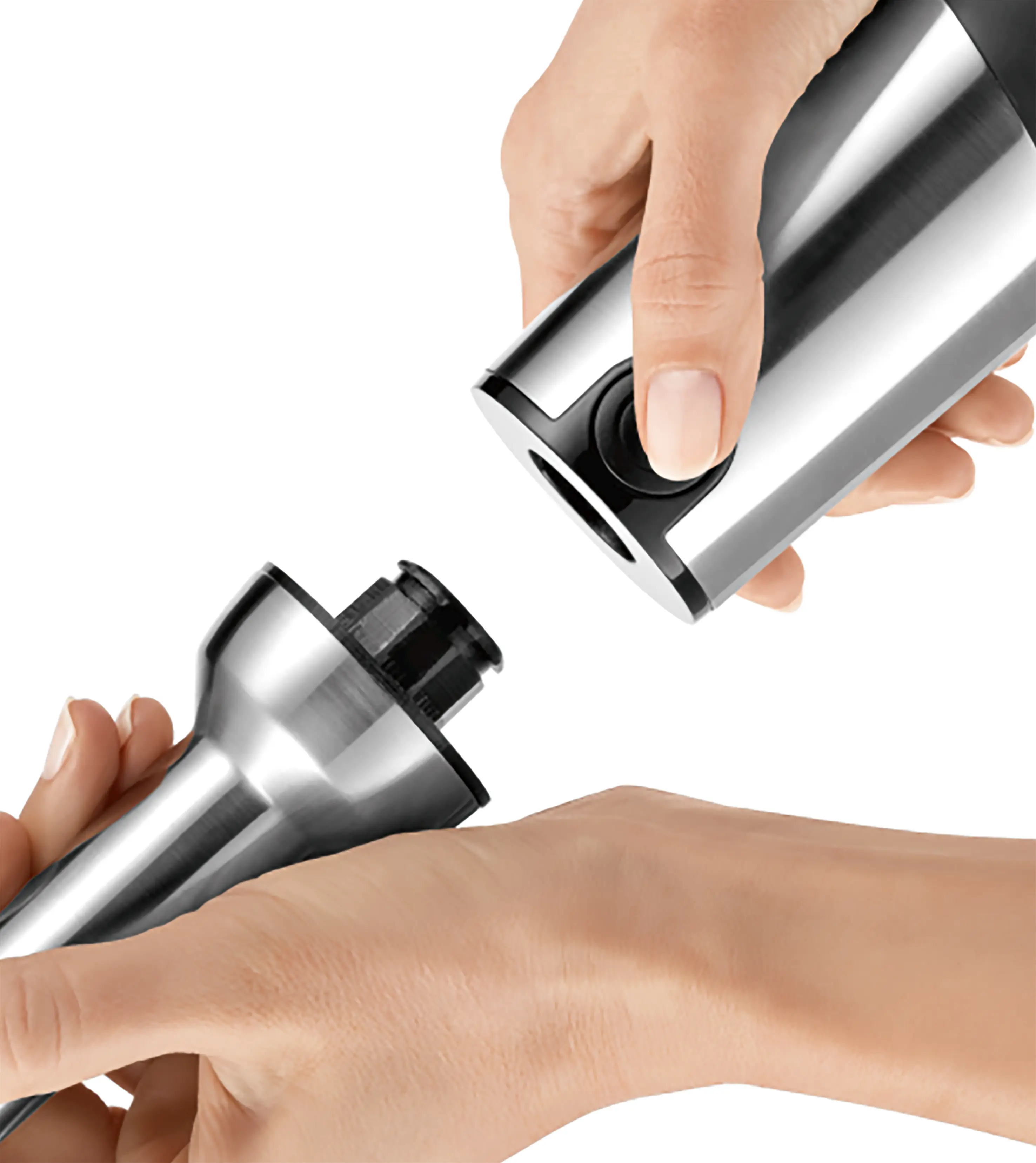 Fotografija Nr. 9 proizvoda MS8CM6110