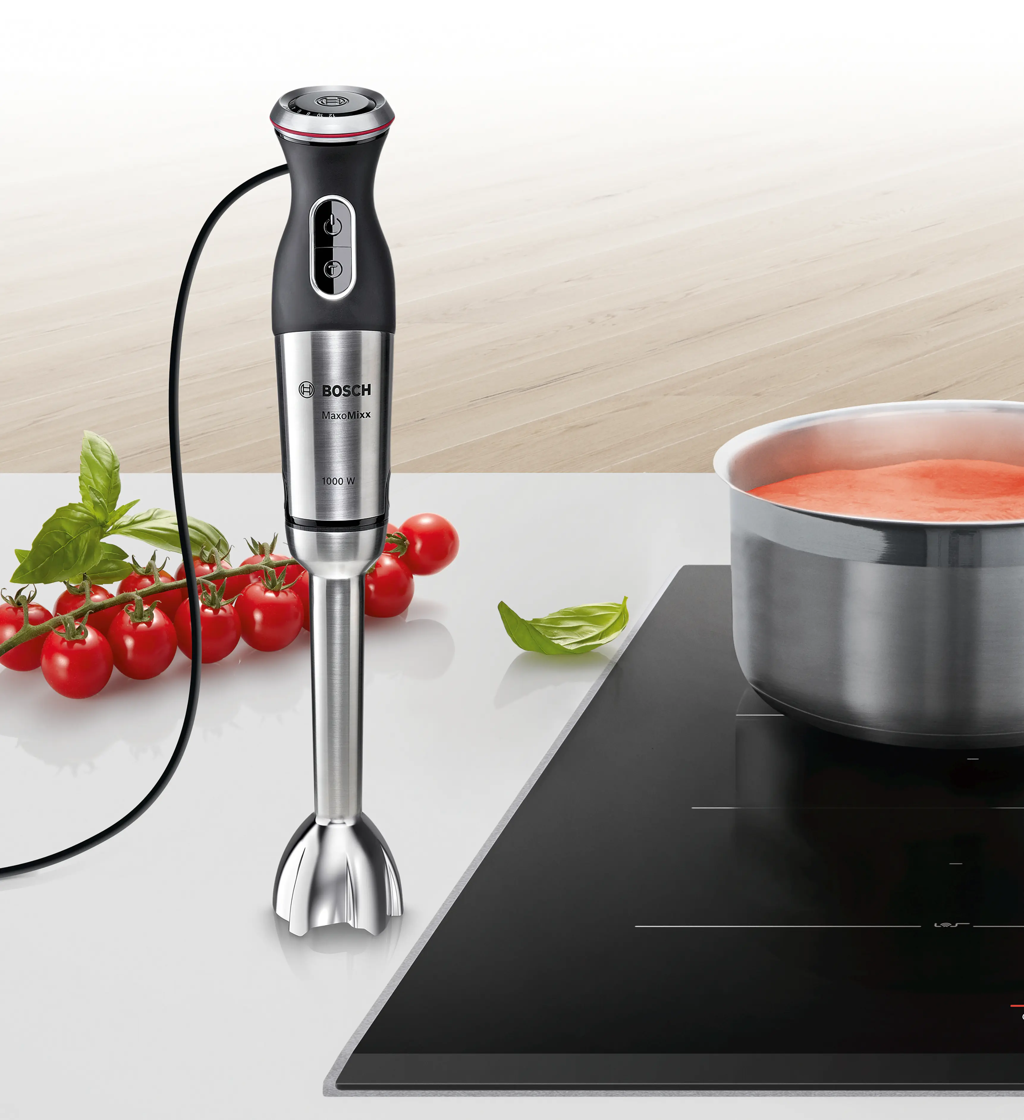 Fotografija Nr. 8 proizvoda MS8CM6110