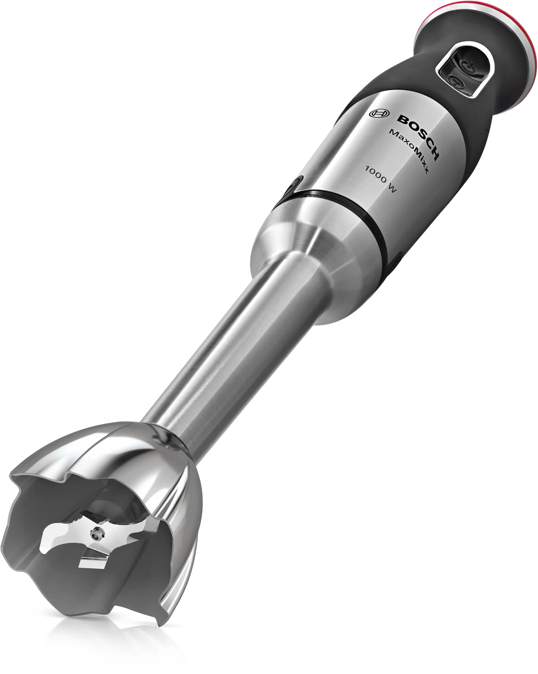 Photo thumb Nr. 4 of the product