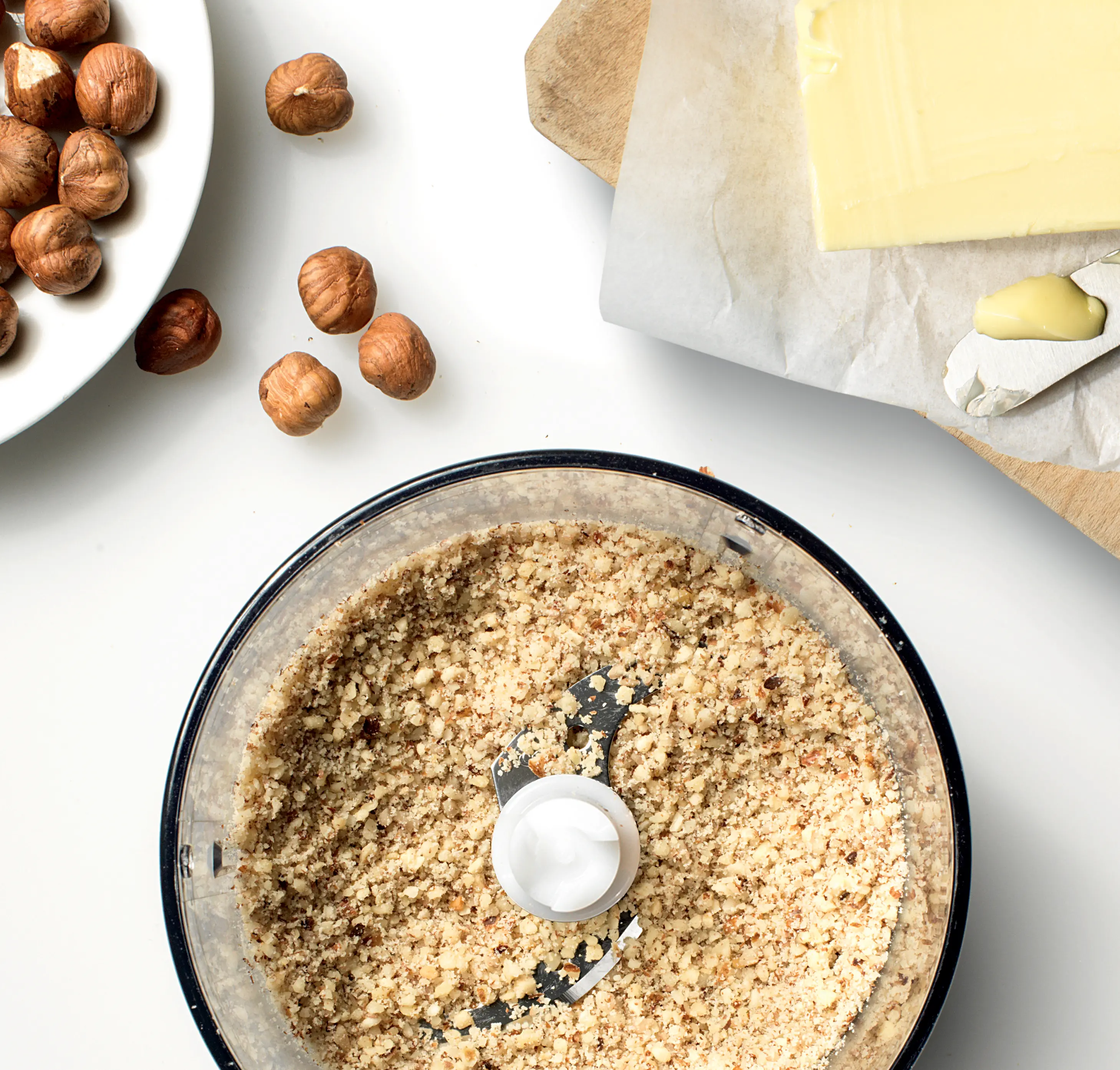 Fotografija Nr. 5 proizvoda MS8CM6120