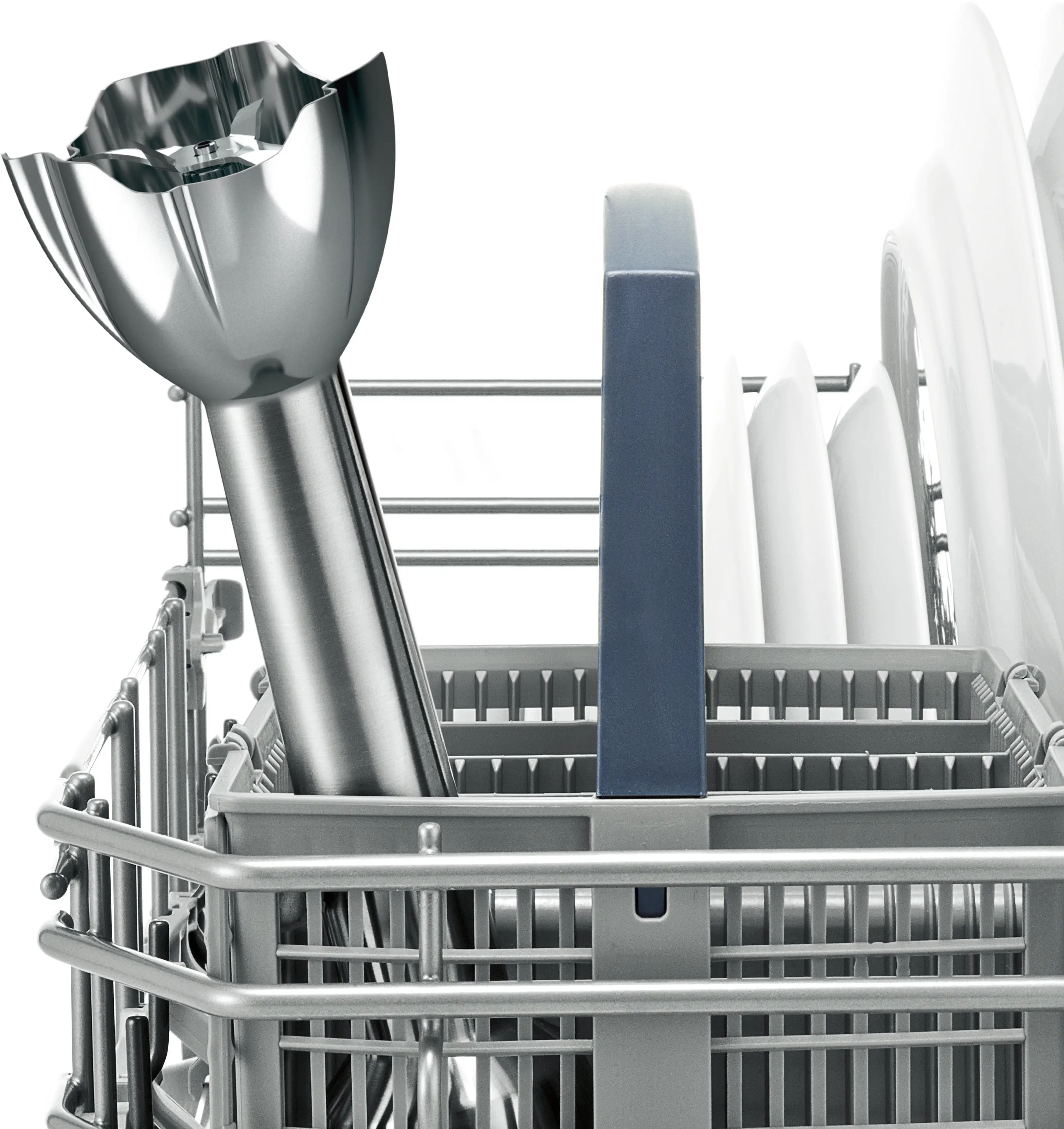 Fotografija Nr. 12 proizvoda MS8CM6120