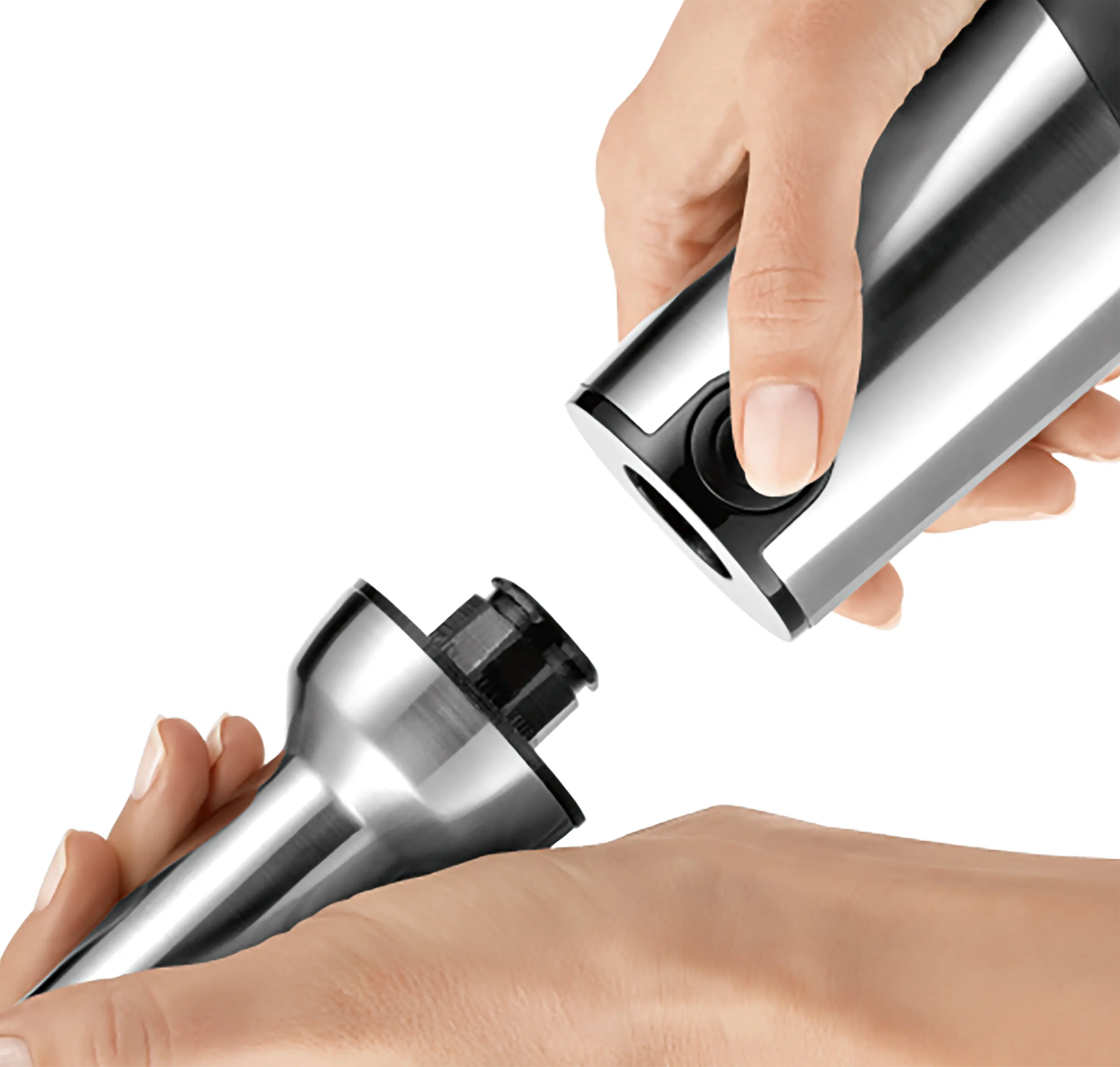 Fotografija Nr. 11 proizvoda MS8CM6120