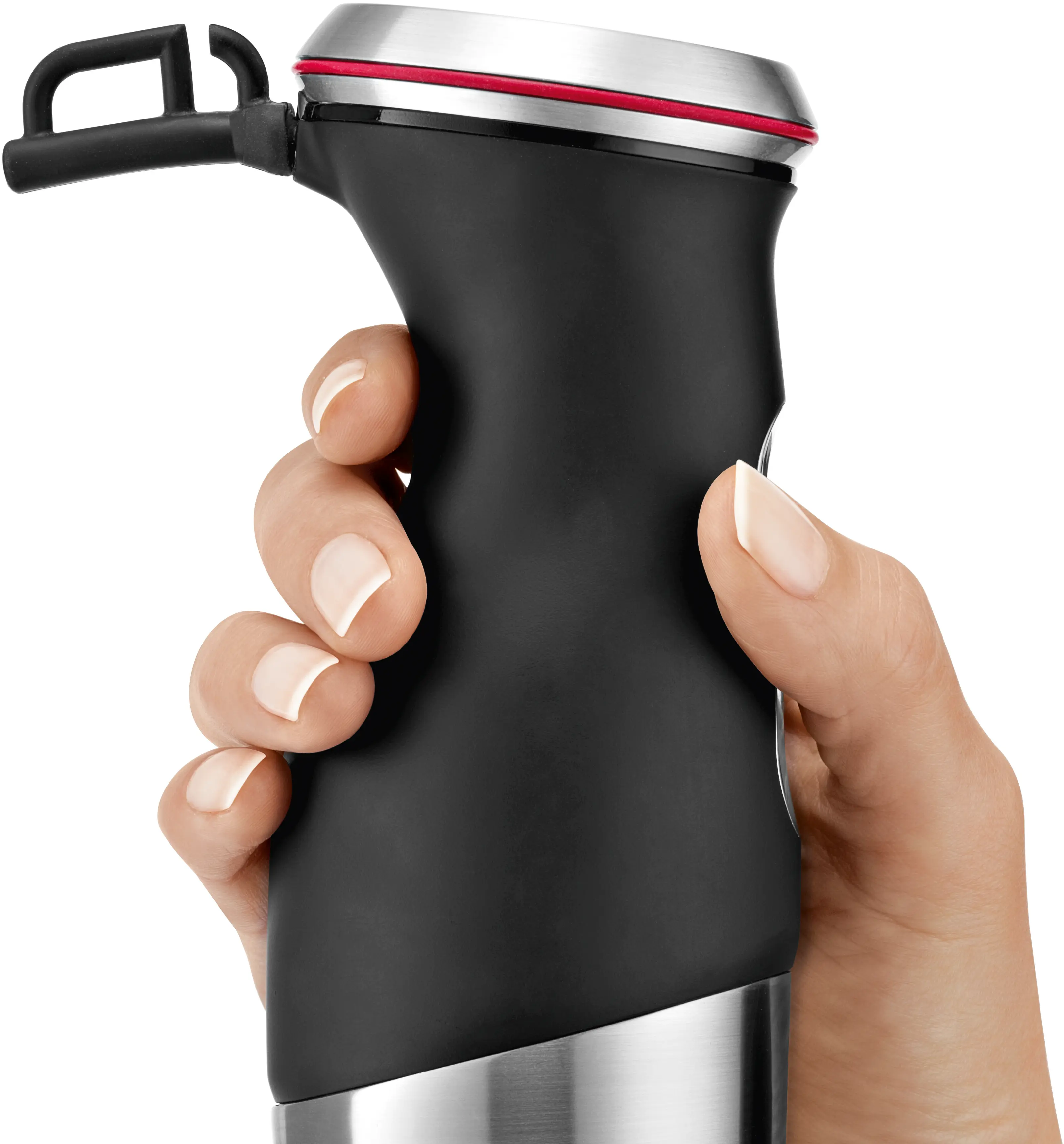 Fotografija Nr. 9 proizvoda MS8CM6120