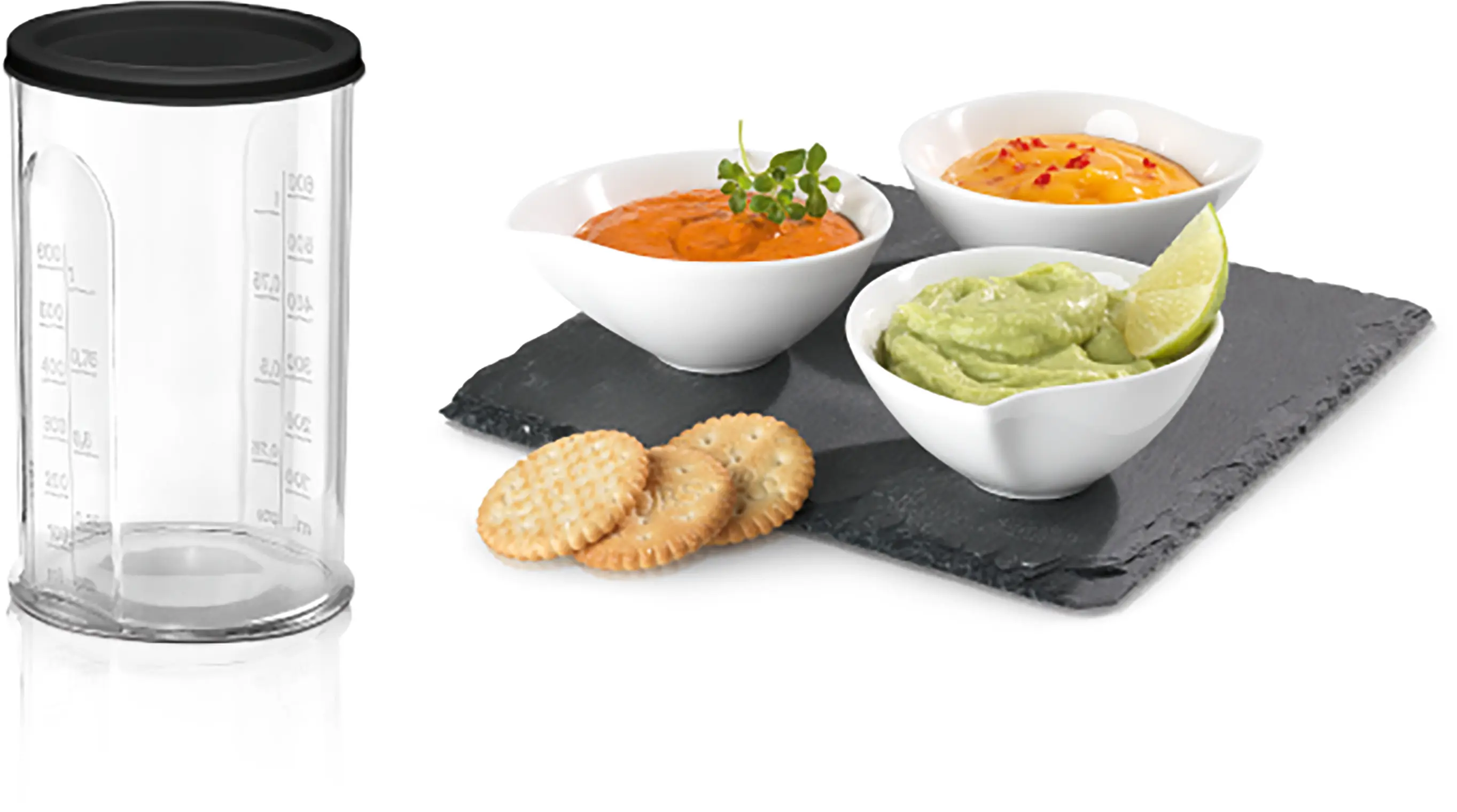 Fotografija Nr. 13 proizvoda MS8CM6120