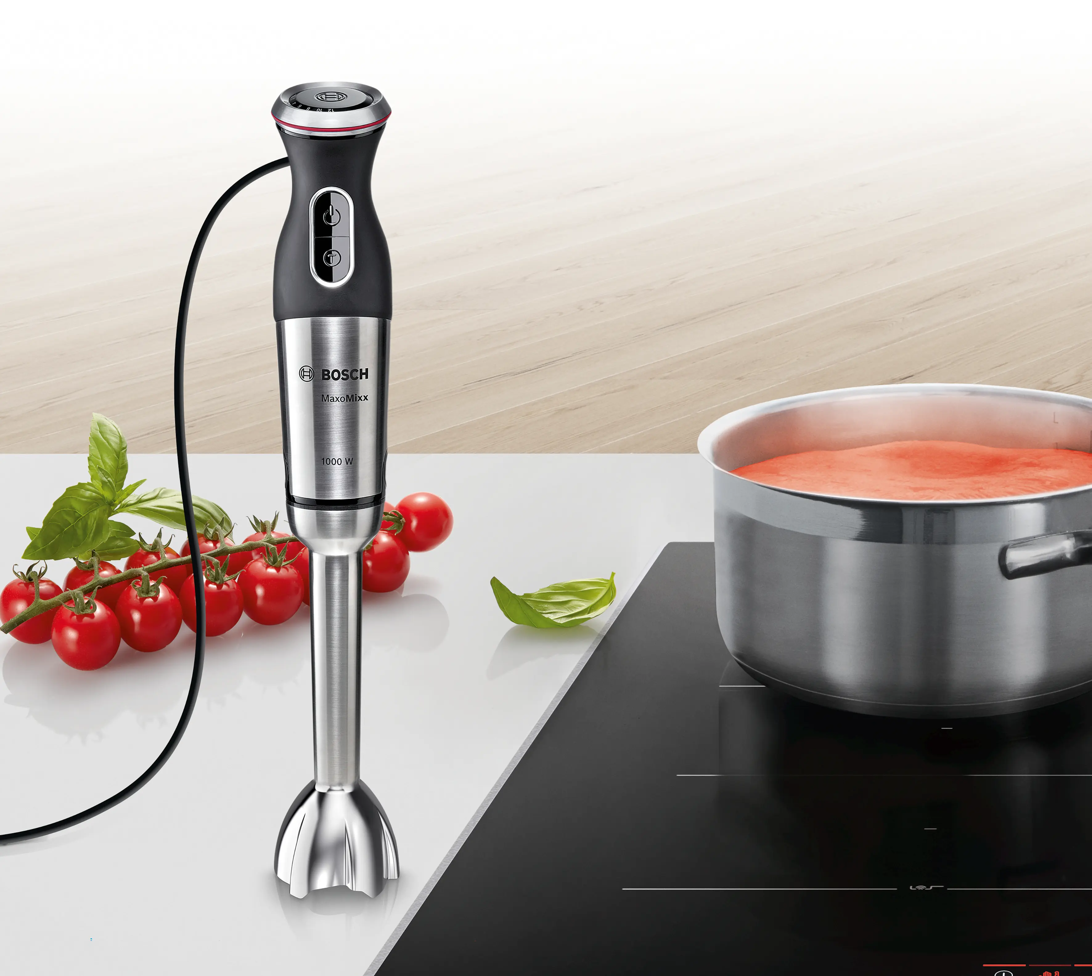 Fotografija Nr. 10 proizvoda MS8CM6120