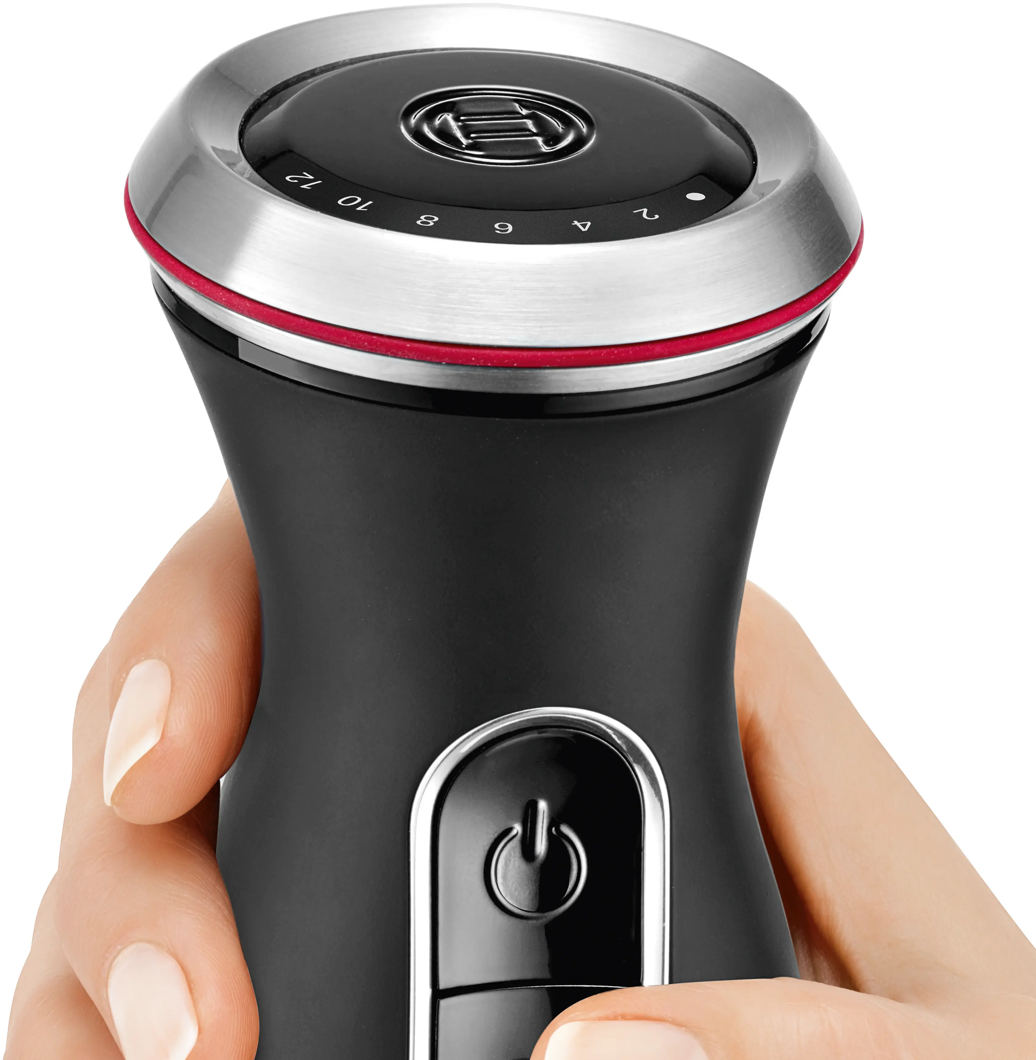 Fotografija Nr. 8 proizvoda MS8CM6120