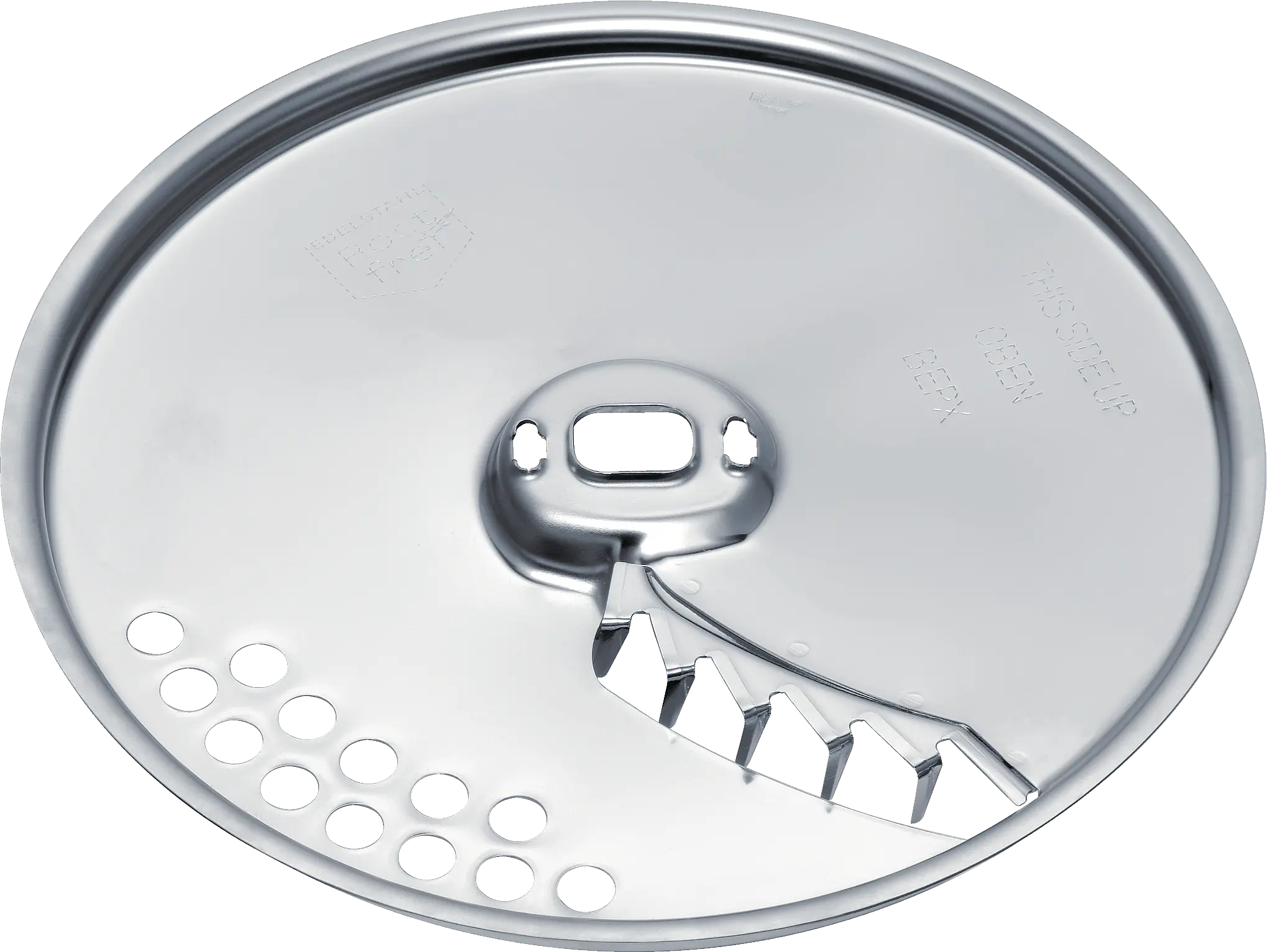 MIniaturka fotografii produktu nr 1