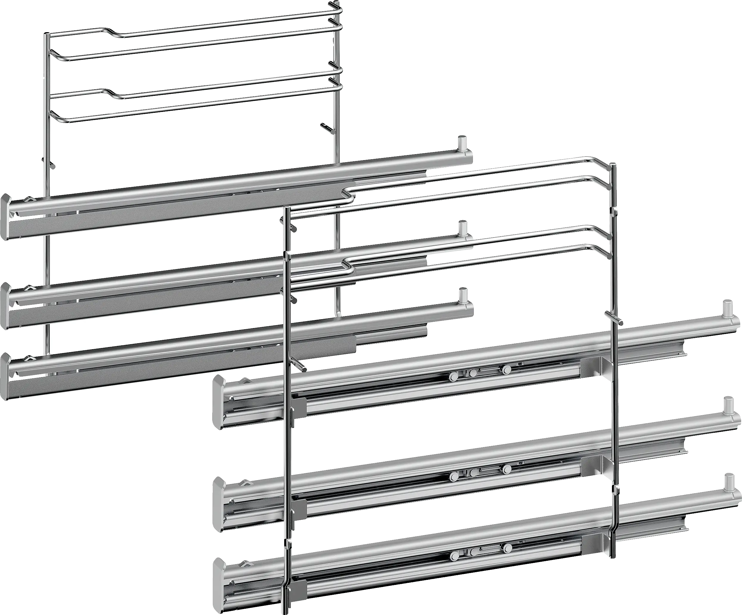 Photo thumb Nr. 1 of the product