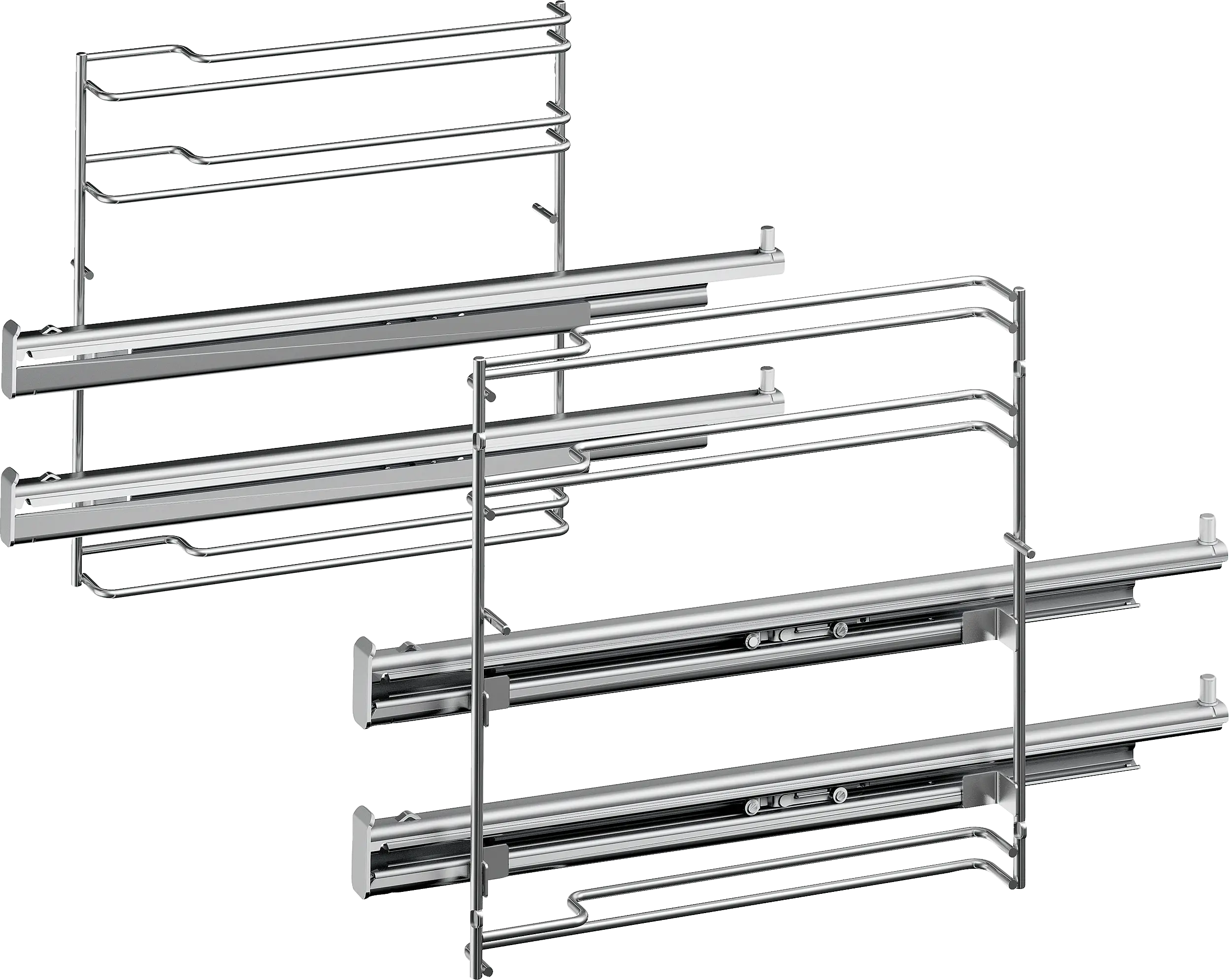 Photo thumb Nr. 1 of the product