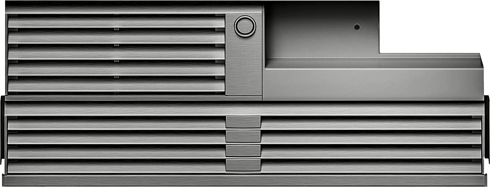 Photo n° 1 du produit