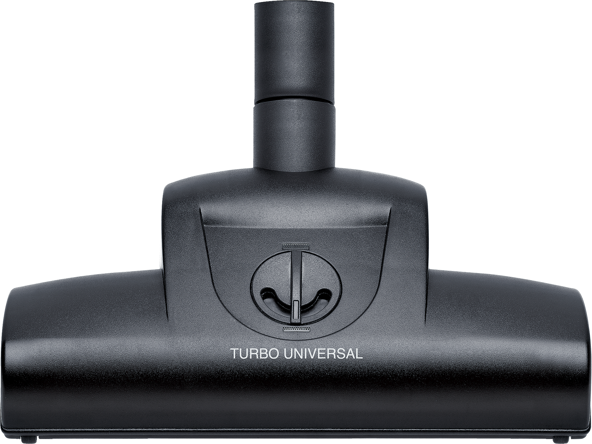 PANASONIC BE-ELSX632-S2 シャイニーシルバー ビビ・SX