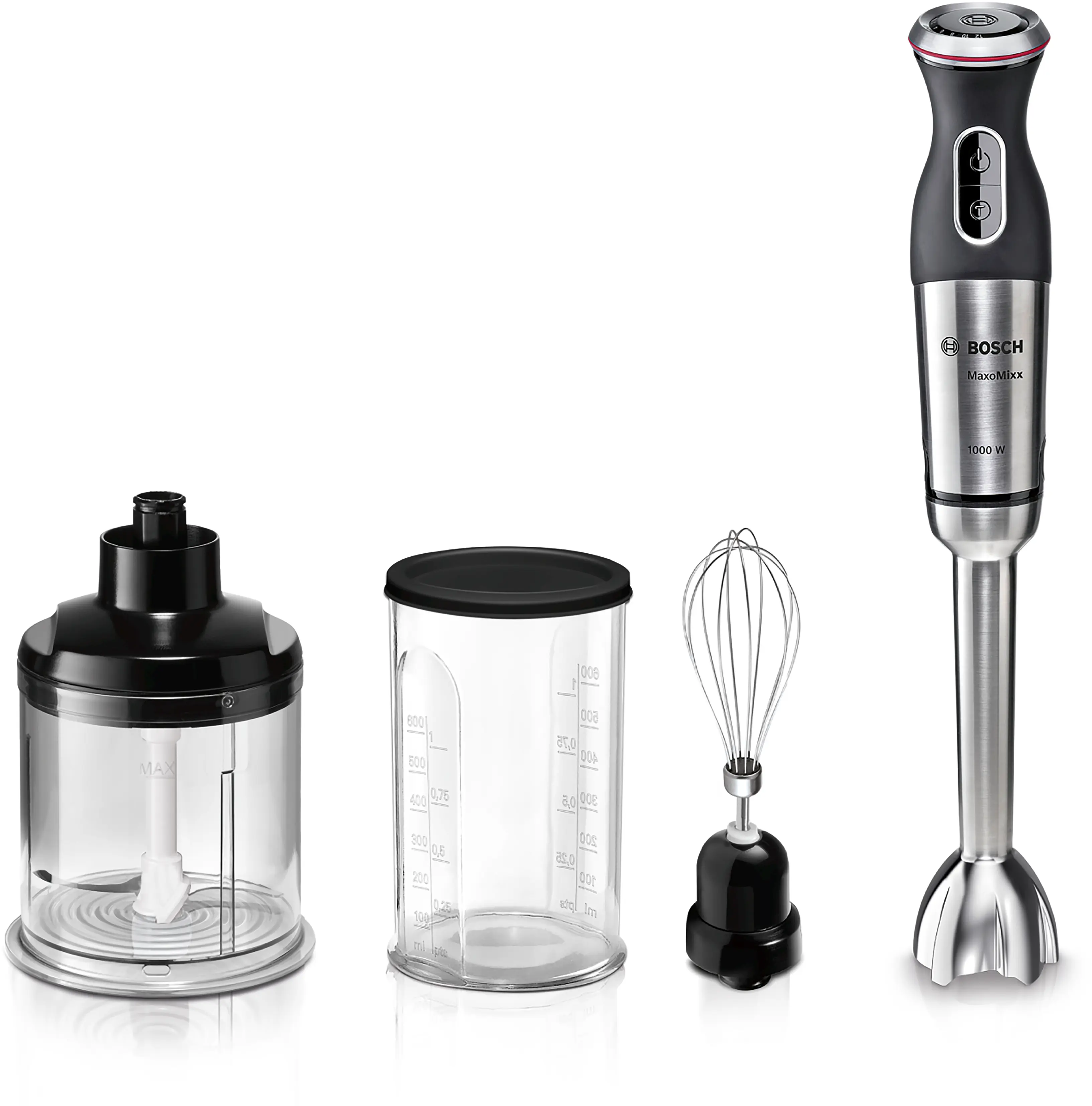 Fotografija Nr. 4 proizvoda MS8CM6160