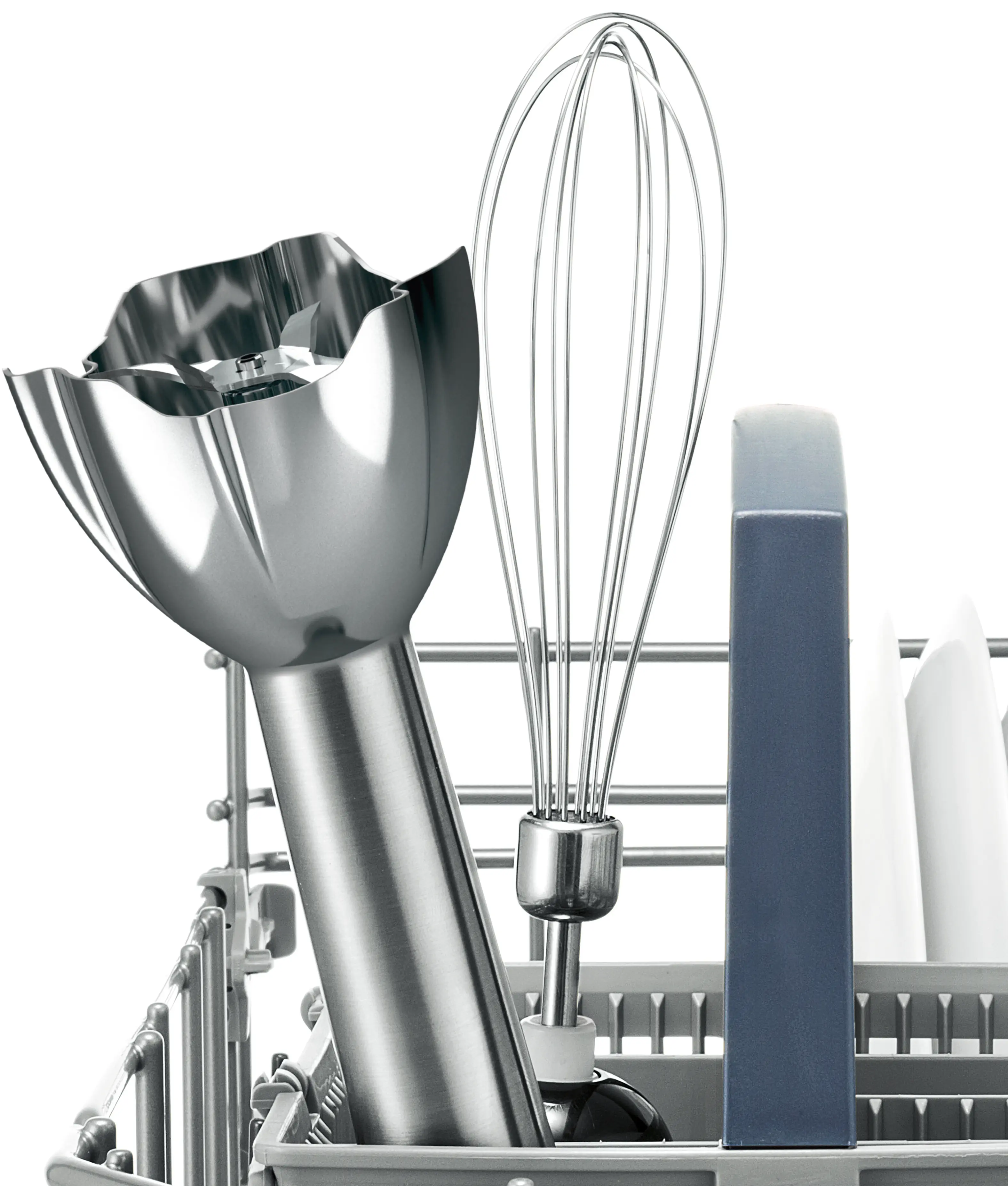 Fotografija Nr. 12 proizvoda MS8CM6160