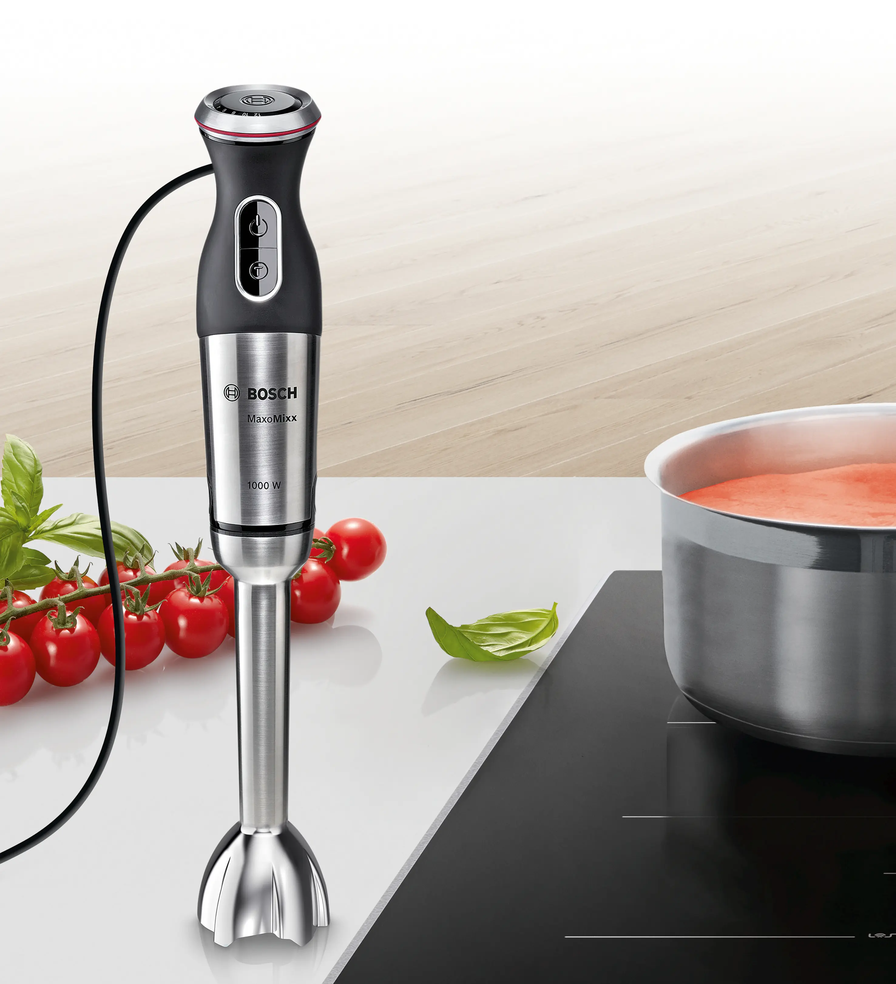 Fotografija Nr. 10 proizvoda MS8CM6160