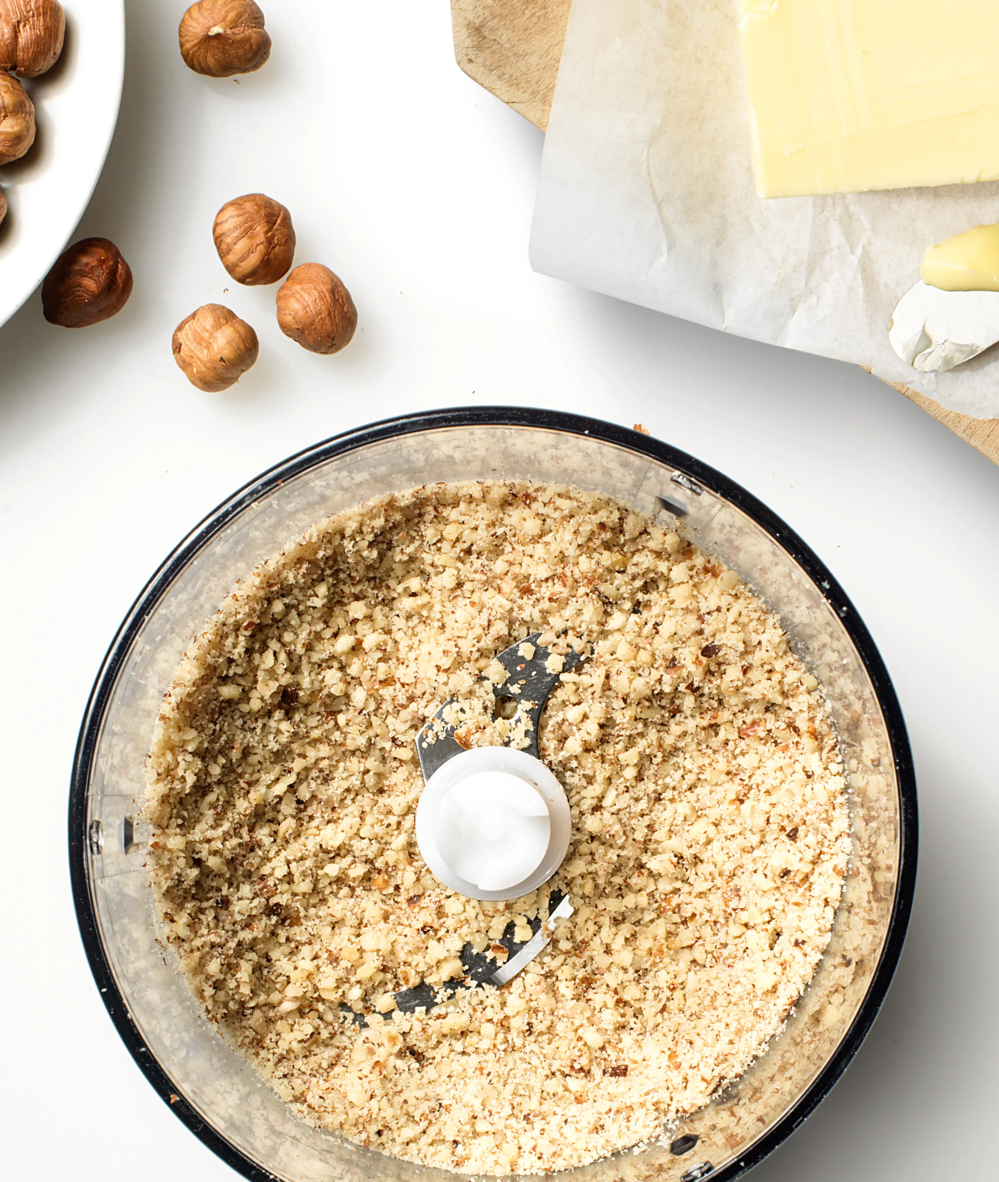 Fotografija Nr. 5 proizvoda MS8CM6160