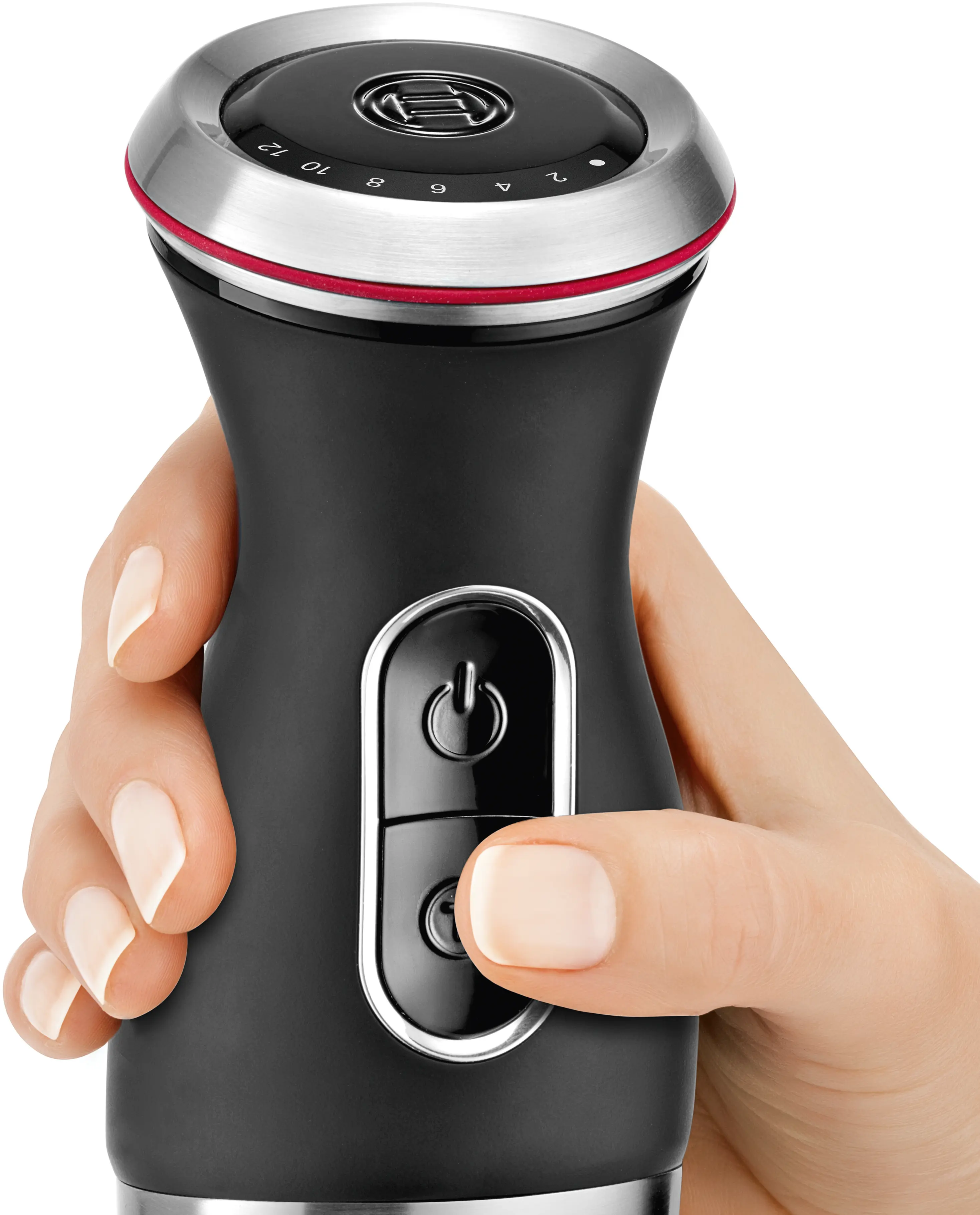 Fotografija Nr. 7 proizvoda MS8CM6160