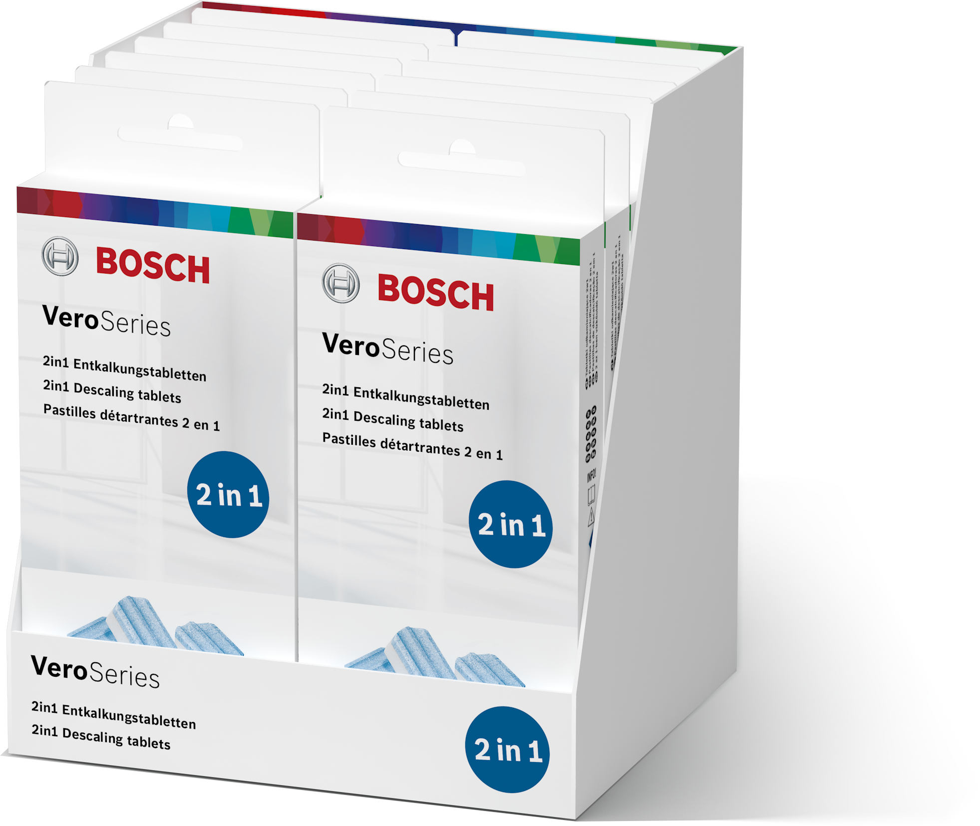 www.bosch-home.rs