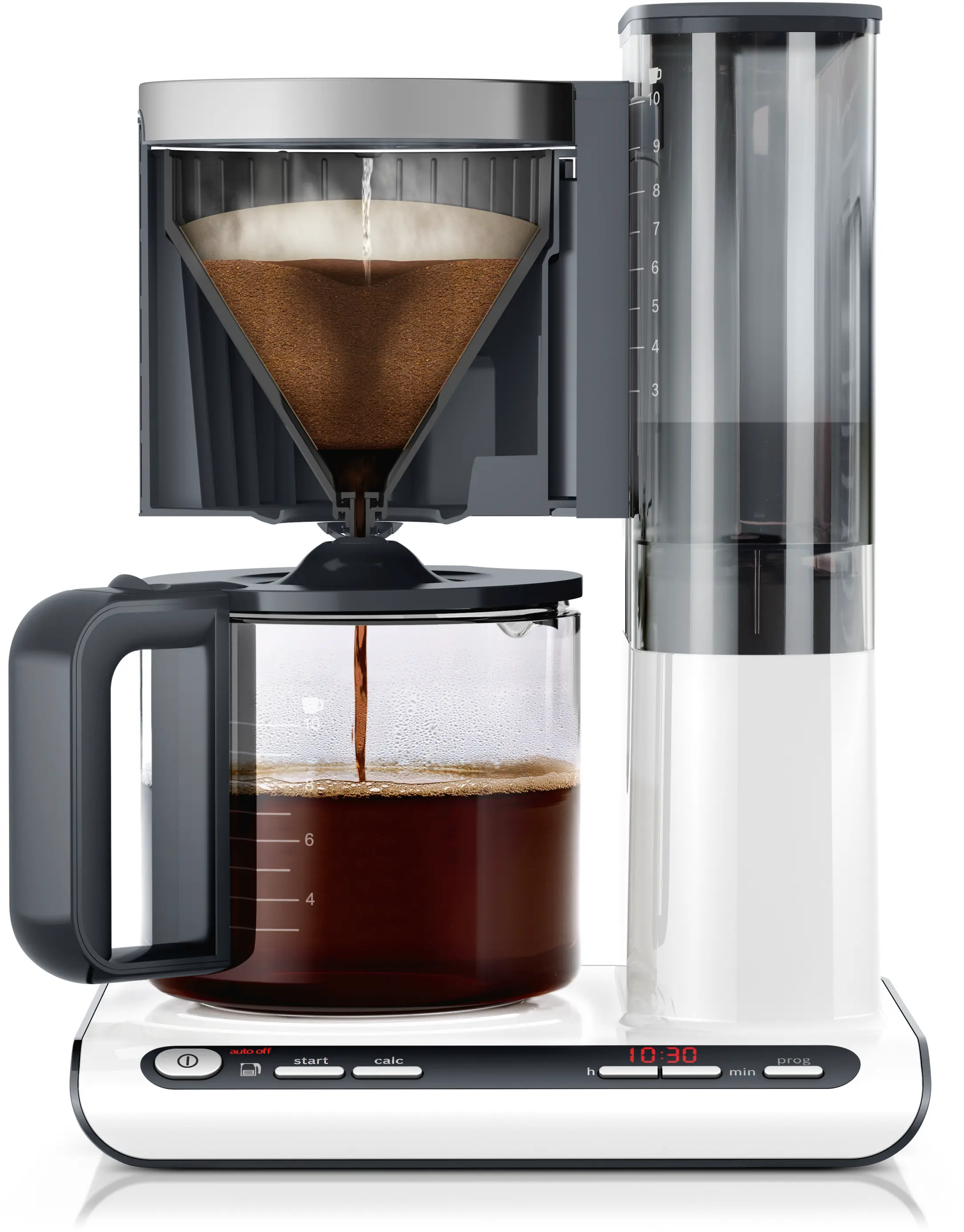 Zdjęcie produktu nr 9 TKA8631