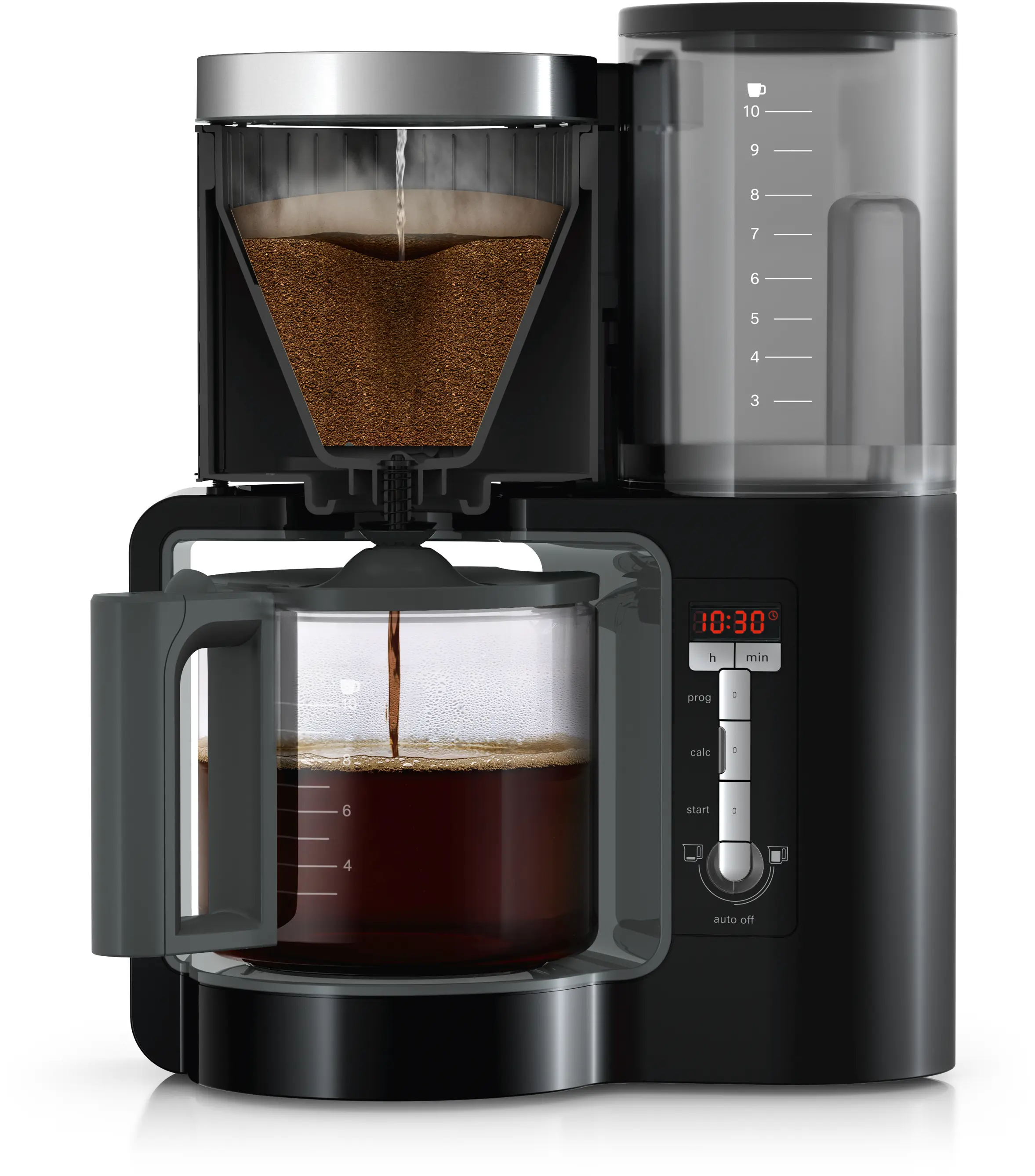 Ürününün Photo Nr. ı 8 TC86303