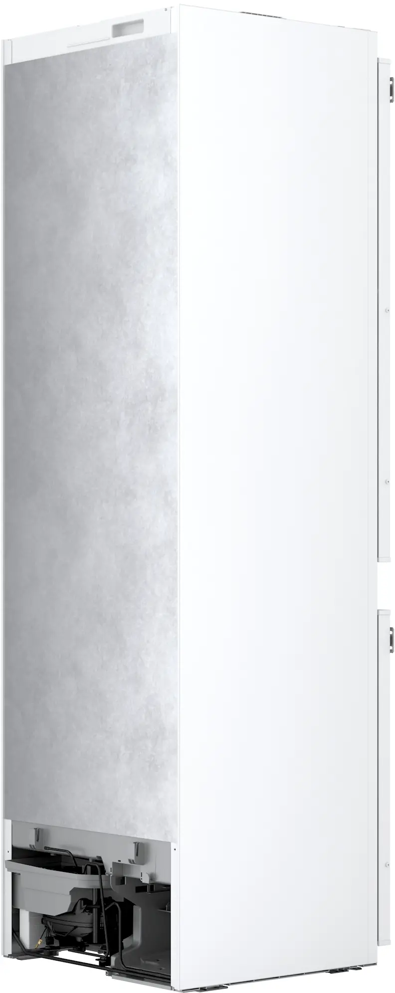Photo Nr. 25 of the product B09IB81NSP