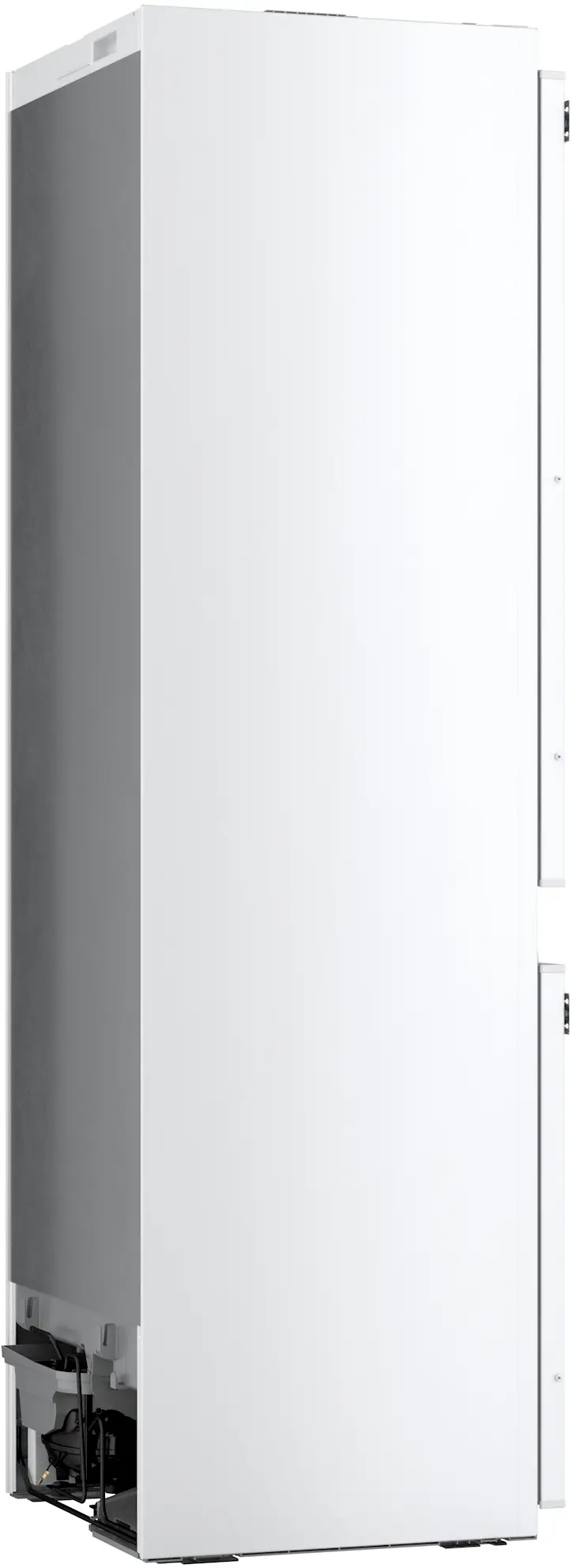 Photo Nr. 26 of the product B09IB81NSP