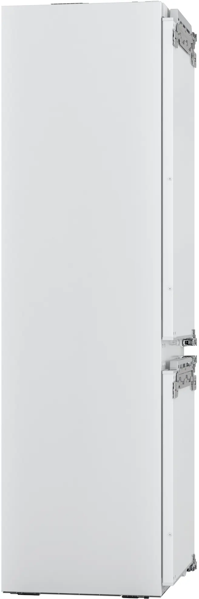 Photo Nr. 29 of the product B09IB81NSP