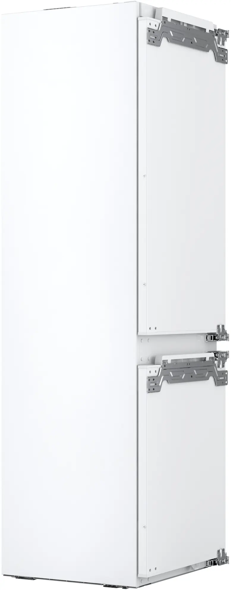 Photo Nr. 31 of the product B09IB81NSP