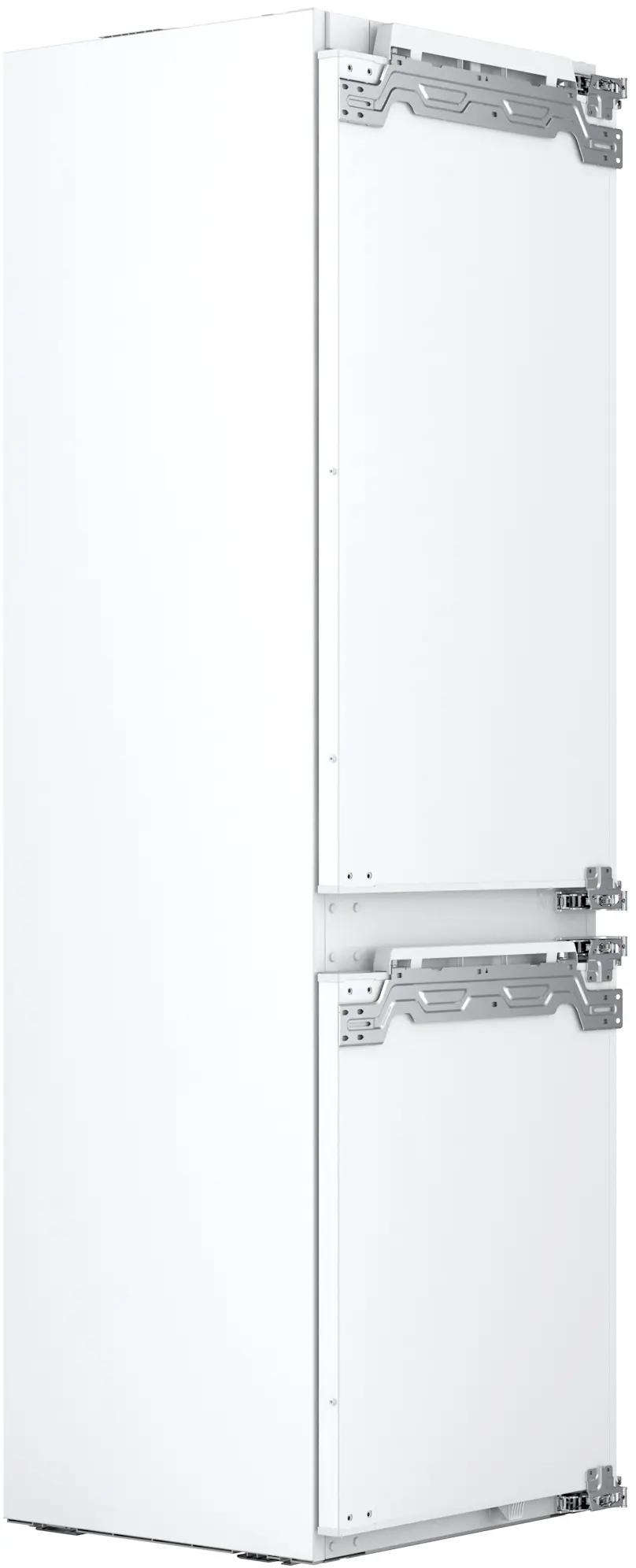 Photo Nr. 32 of the product B09IB81NSP