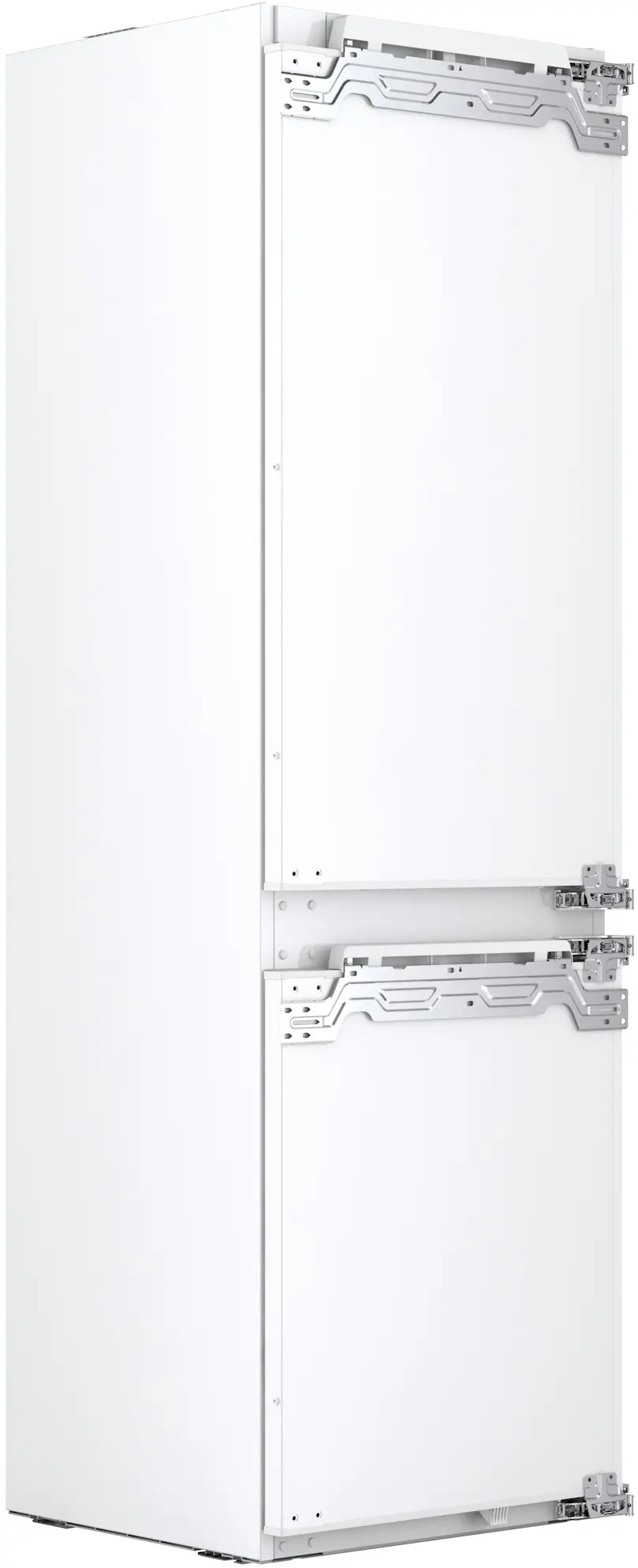 Photo Nr. 33 of the product B09IB81NSP