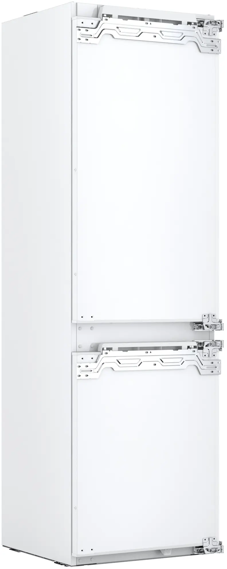 Photo Nr. 34 of the product B09IB81NSP