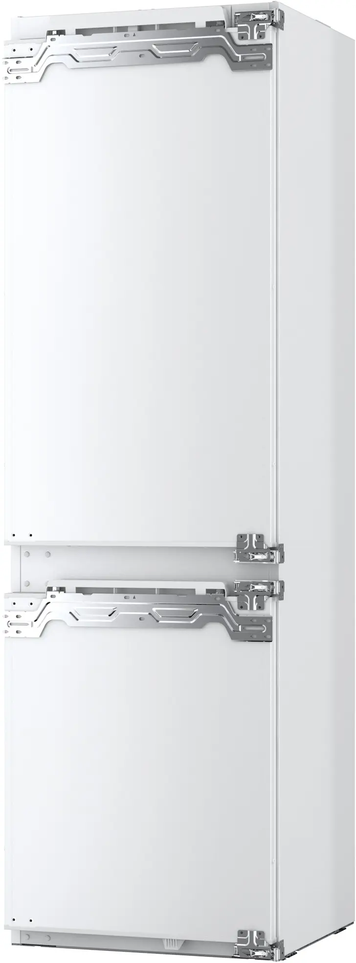 Photo Nr. 40 of the product B09IB81NSP