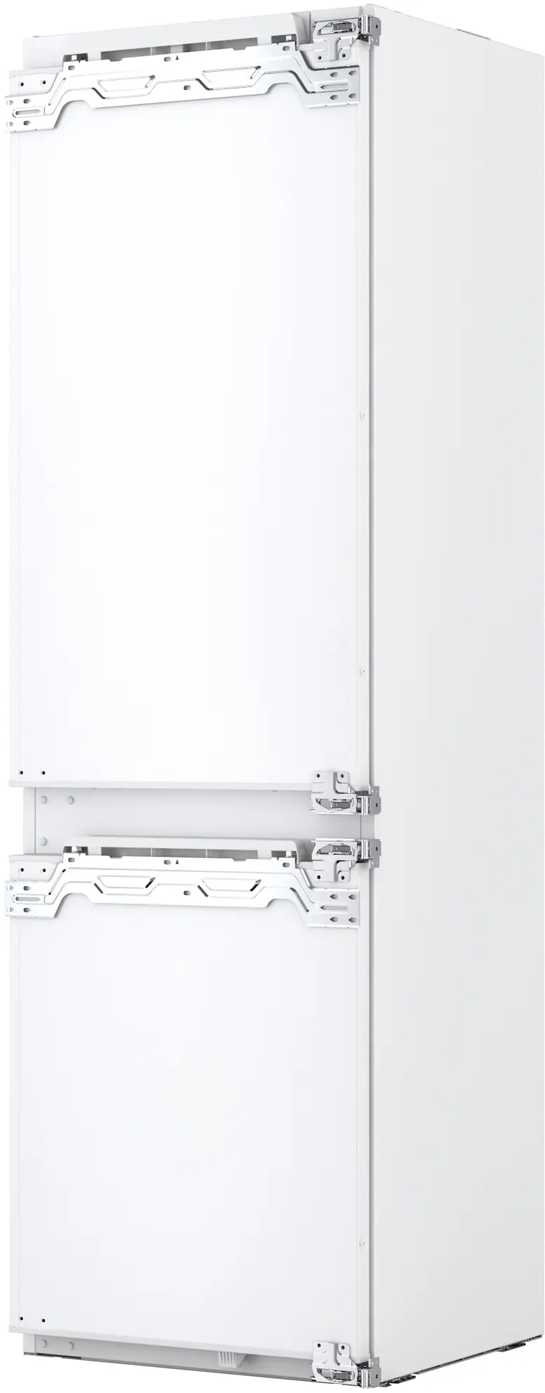 Photo Nr. 36 of the product B09IB81NSP