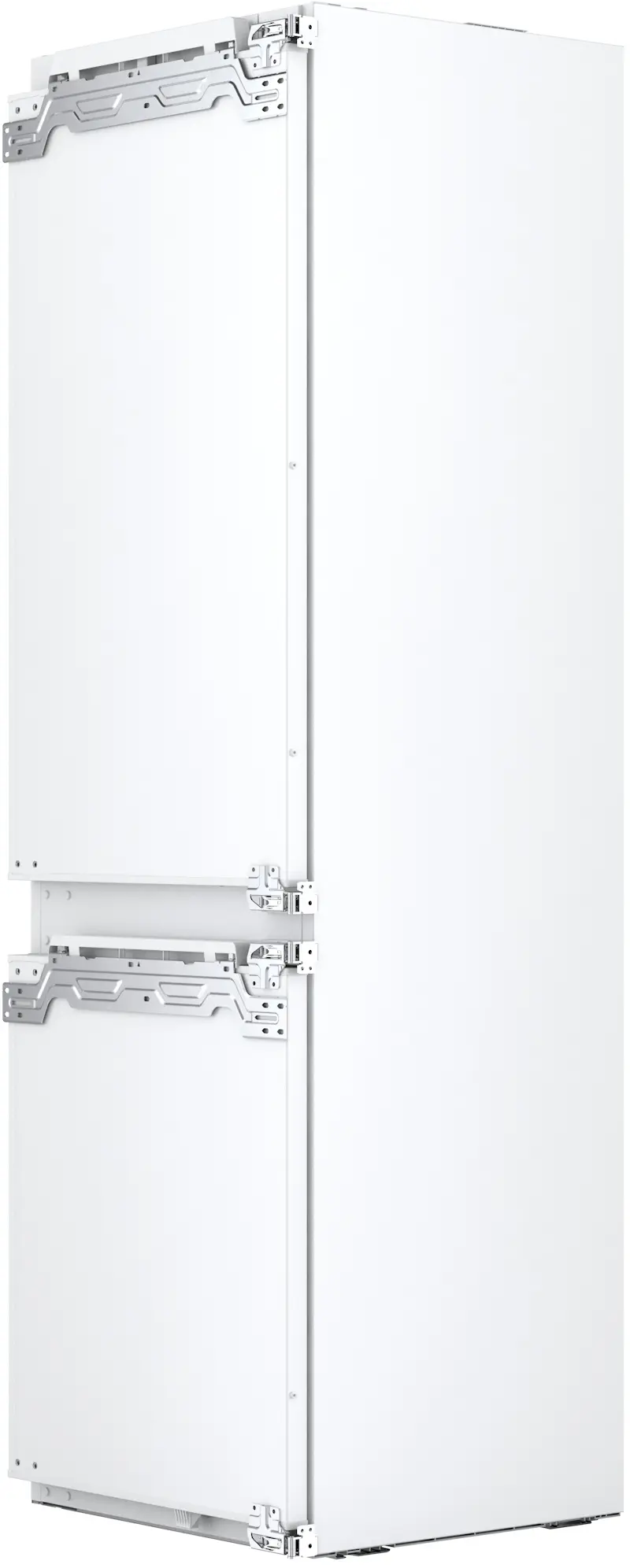 Photo Nr. 38 of the product B09IB81NSP