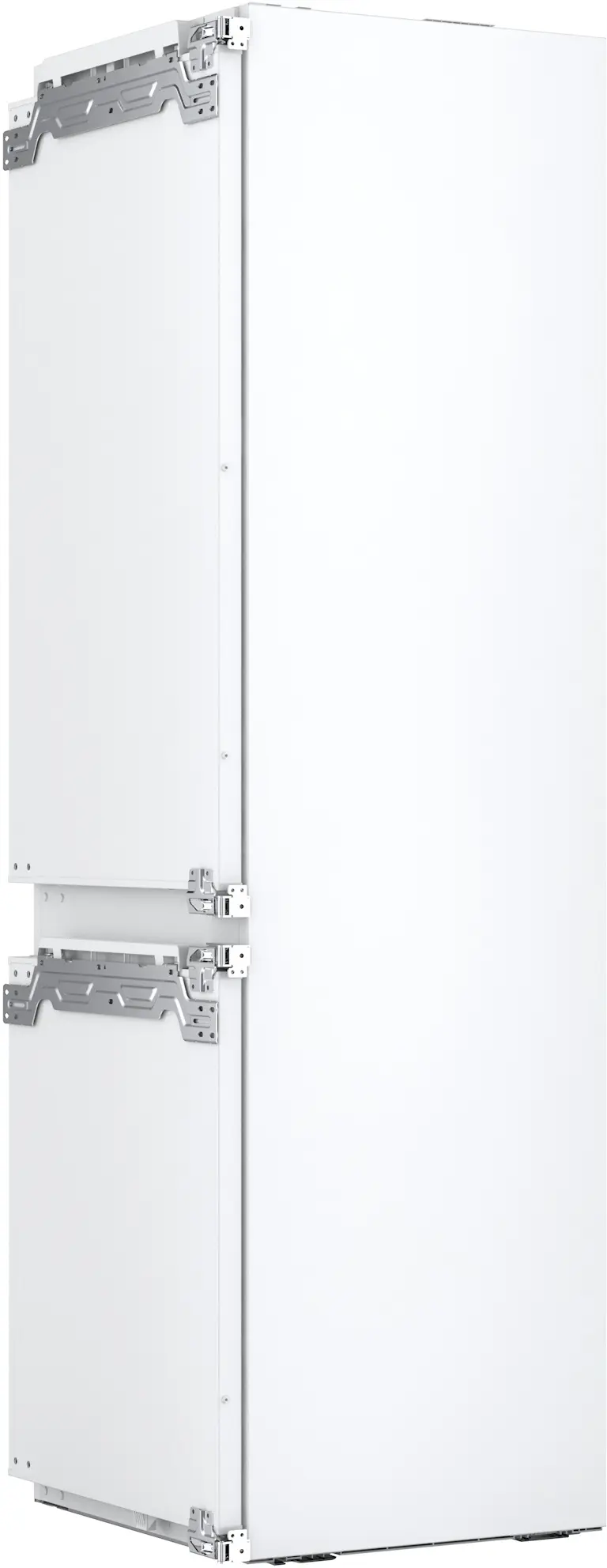 Photo Nr. 17 of the product B09IB81NSP