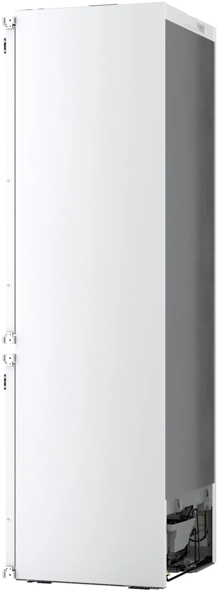 Photo Nr. 21 of the product B09IB81NSP