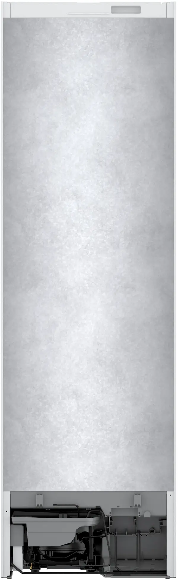 Photo Nr. 16 of the product B09IB81NSP
