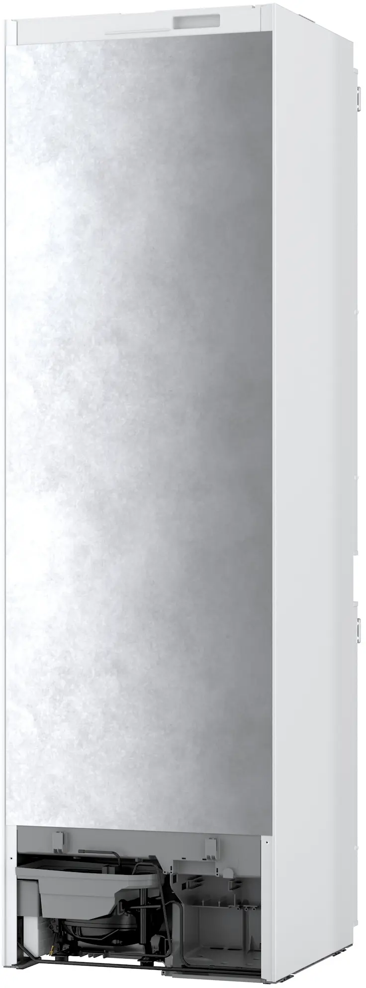 Photo Nr. 23 of the product B09IB81NSP