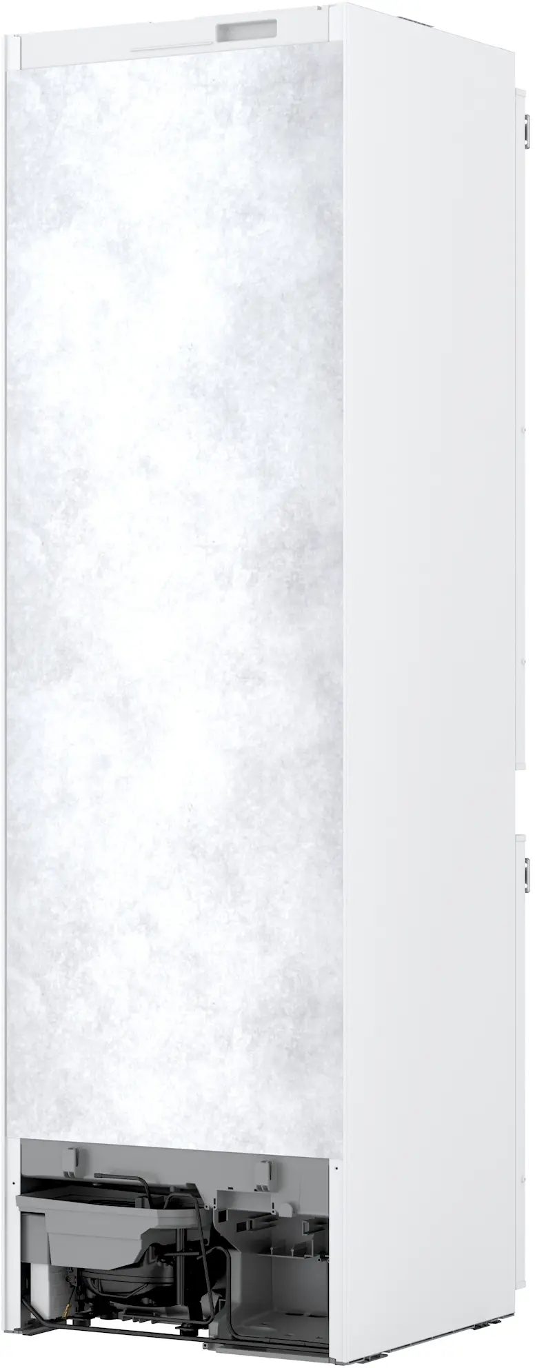 Photo Nr. 24 of the product B09IB81NSP