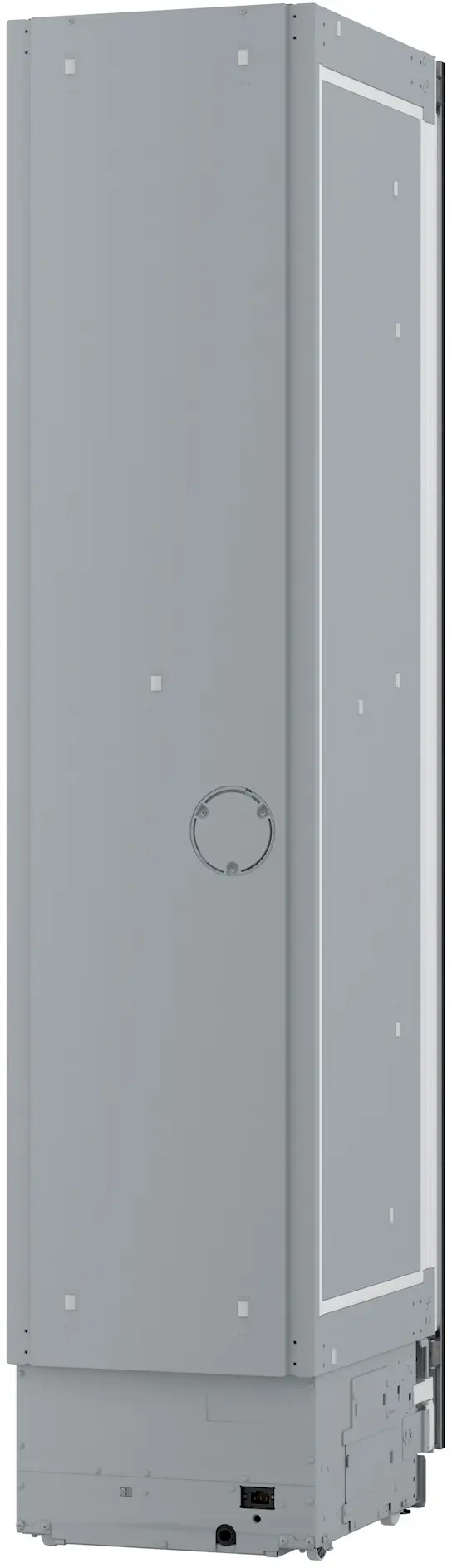 Photo Nr. 35 of the product B18IF900SP