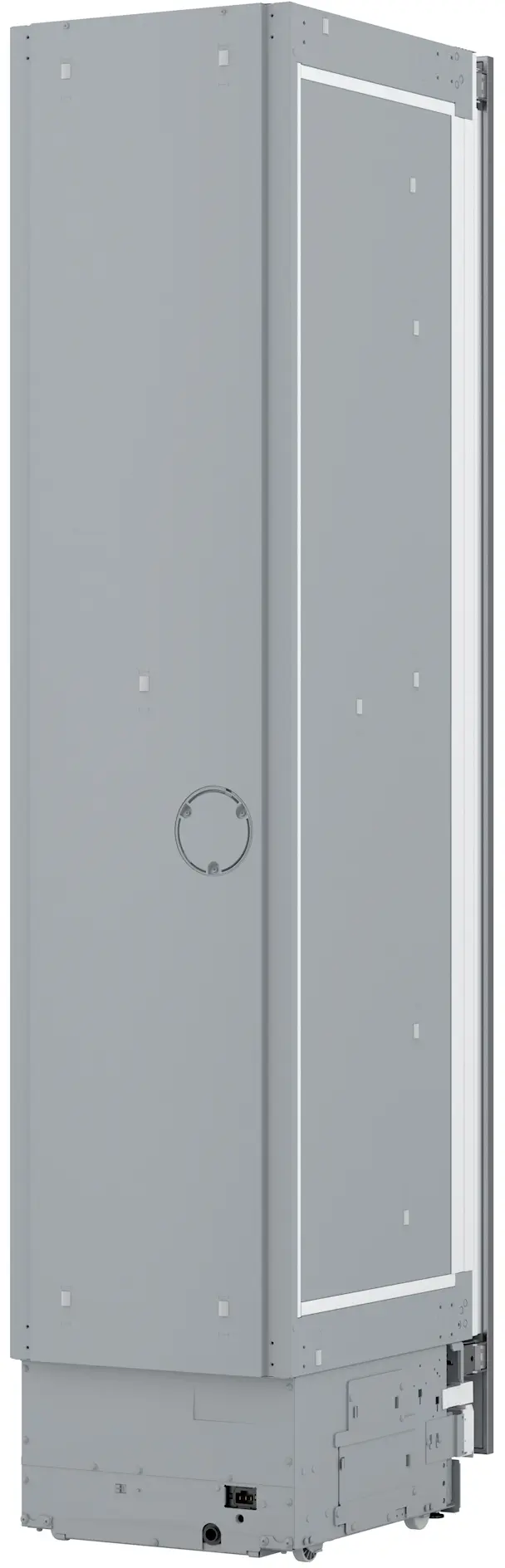 Photo Nr. 26 of the product B18IF900SP