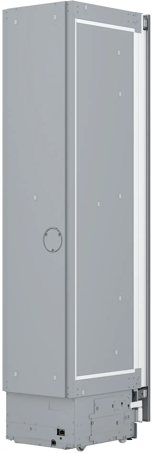 Photo Nr. 27 of the product B18IF900SP