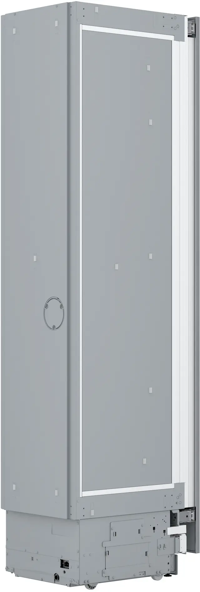Photo Nr. 36 of the product B18IF900SP