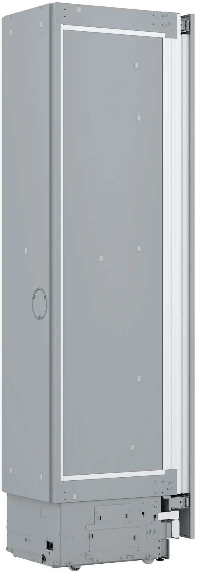 Photo Nr. 32 of the product B18IF900SP